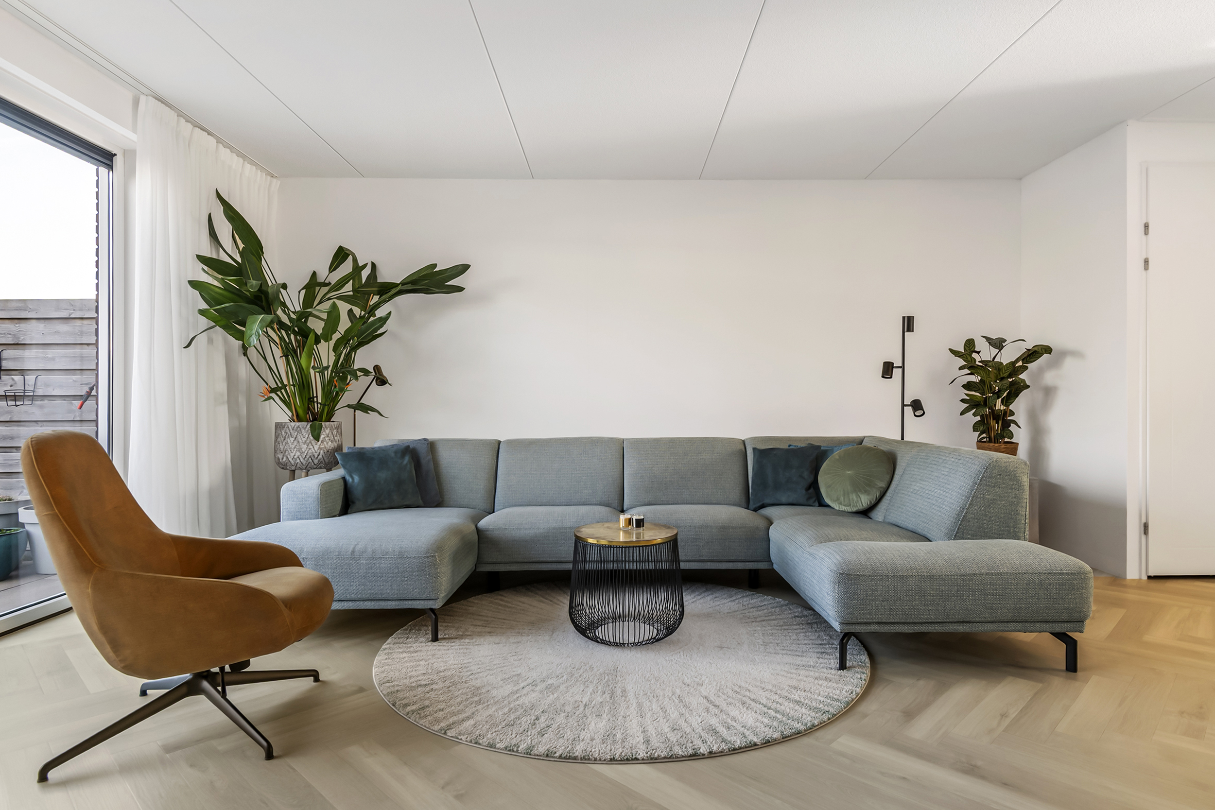 Kees van Lintstraat 41, afbeelding 13