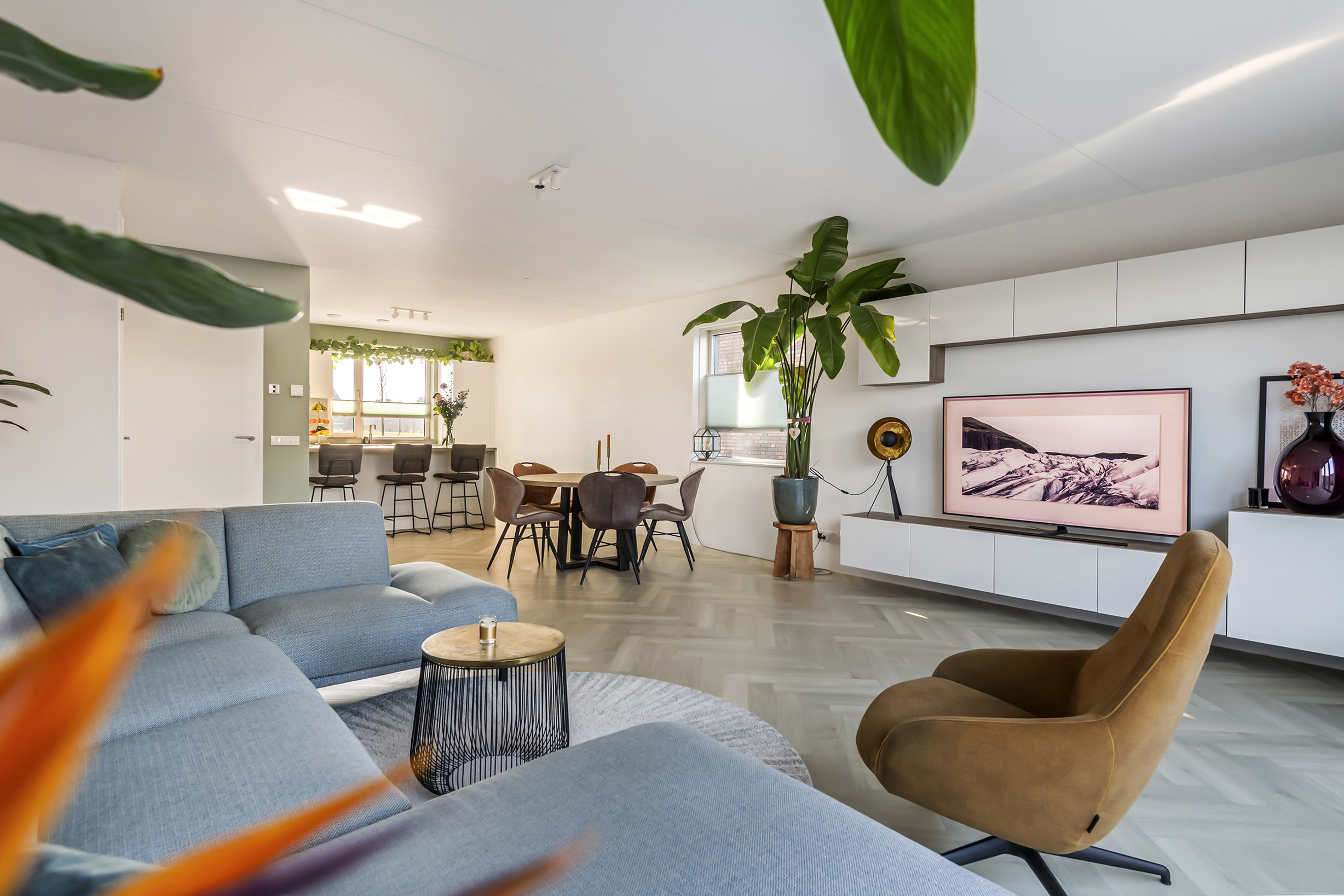 Kees van Lintstraat 41, afbeelding 11