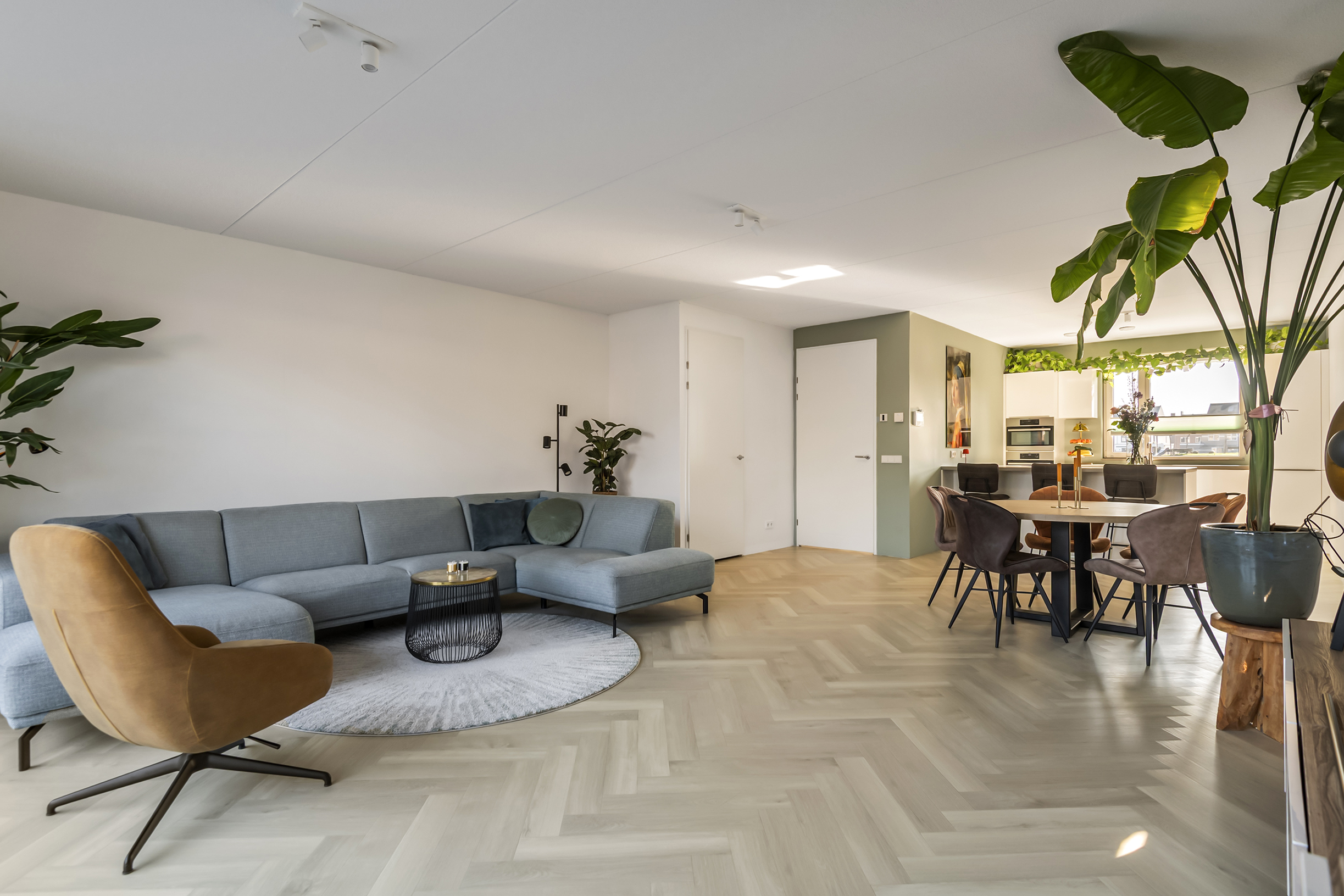 Kees van Lintstraat 41, afbeelding 15