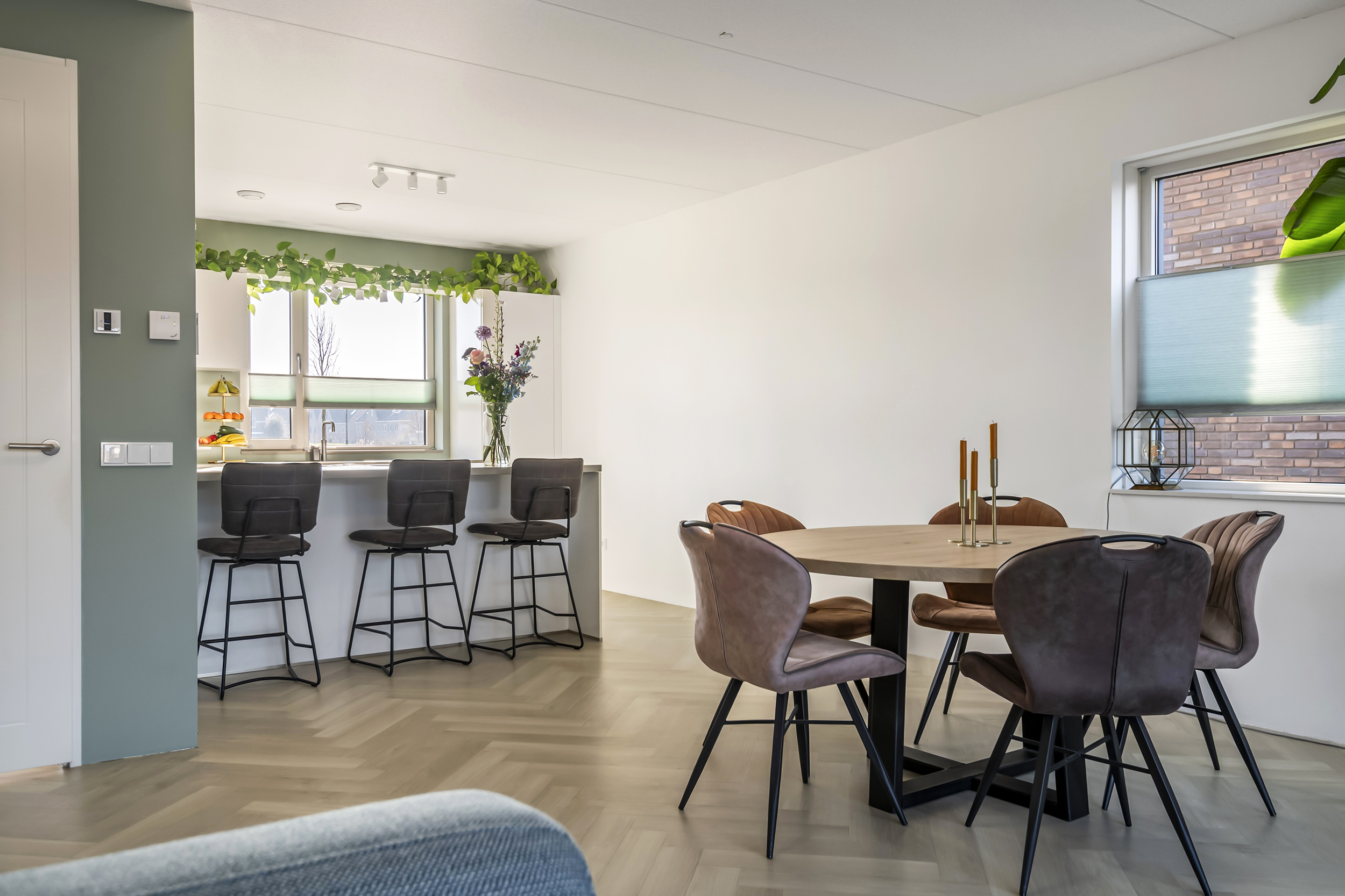 Kees van Lintstraat 41, afbeelding 6