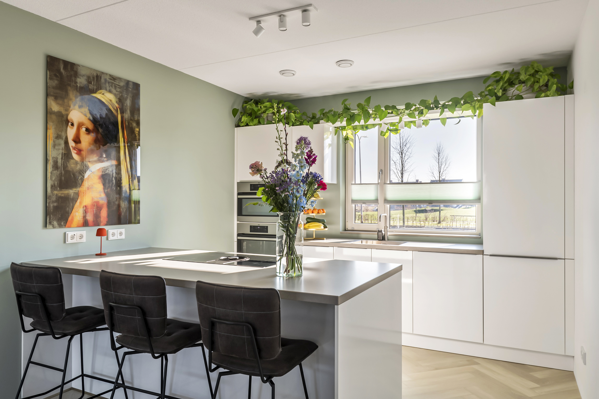 Kees van Lintstraat 41, afbeelding 2