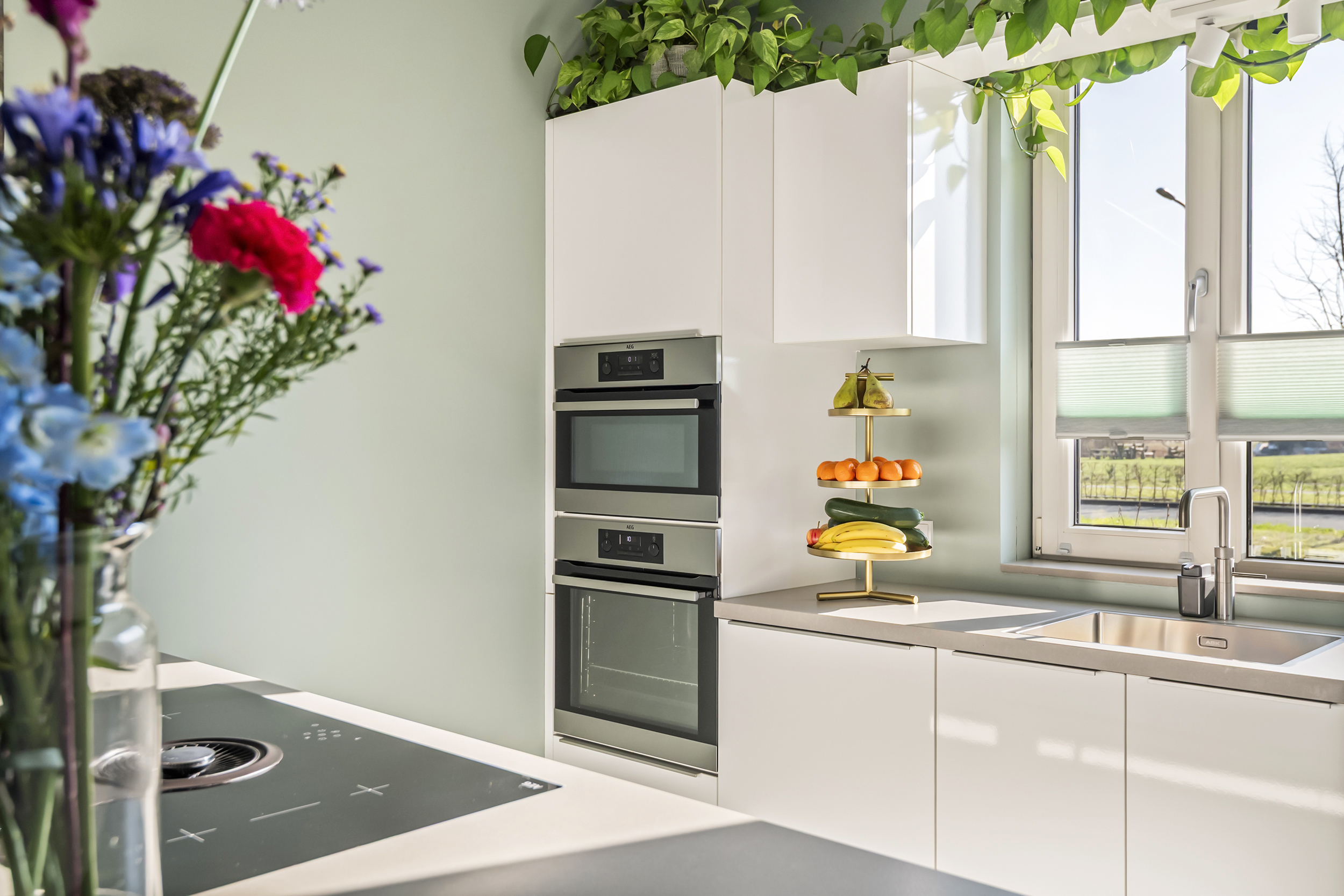 Kees van Lintstraat 41, afbeelding 7