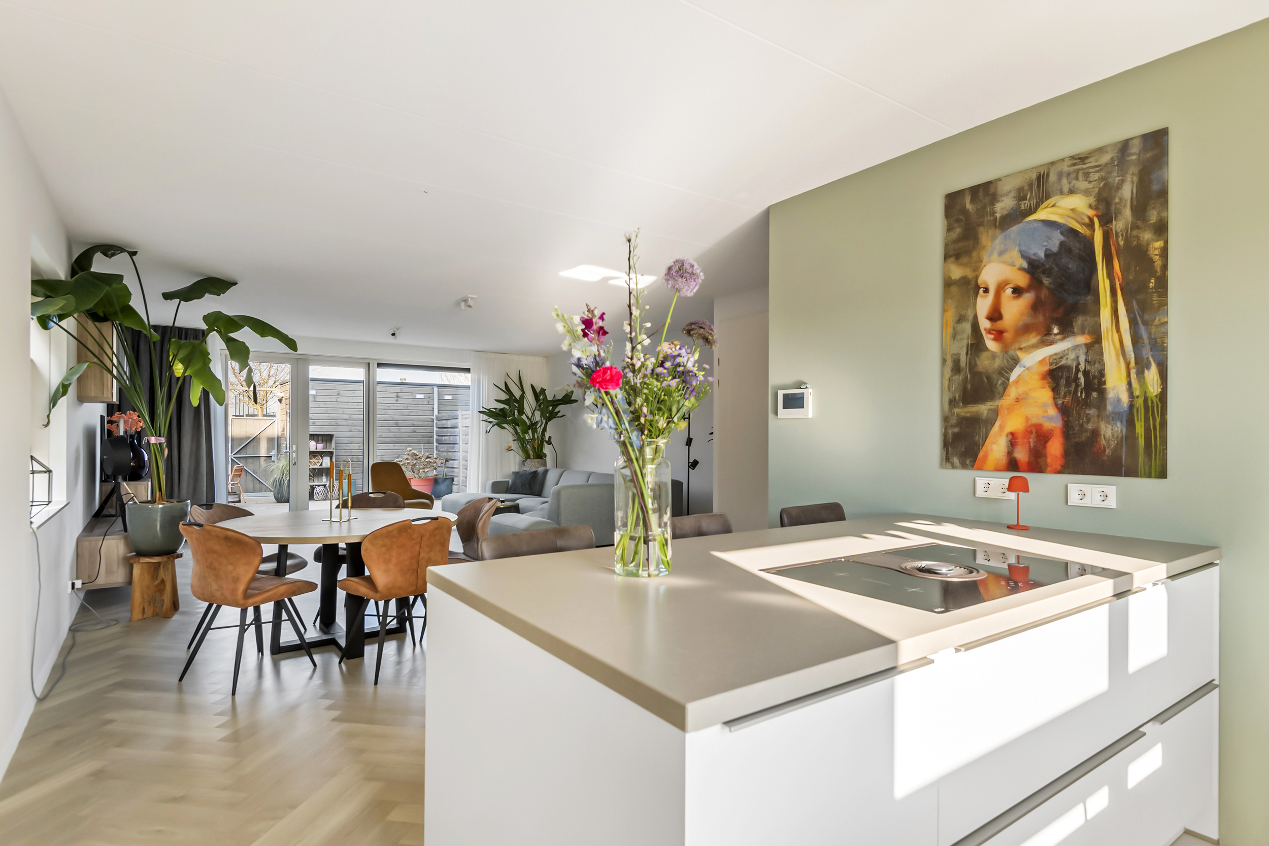 Kees van Lintstraat 41, afbeelding 9