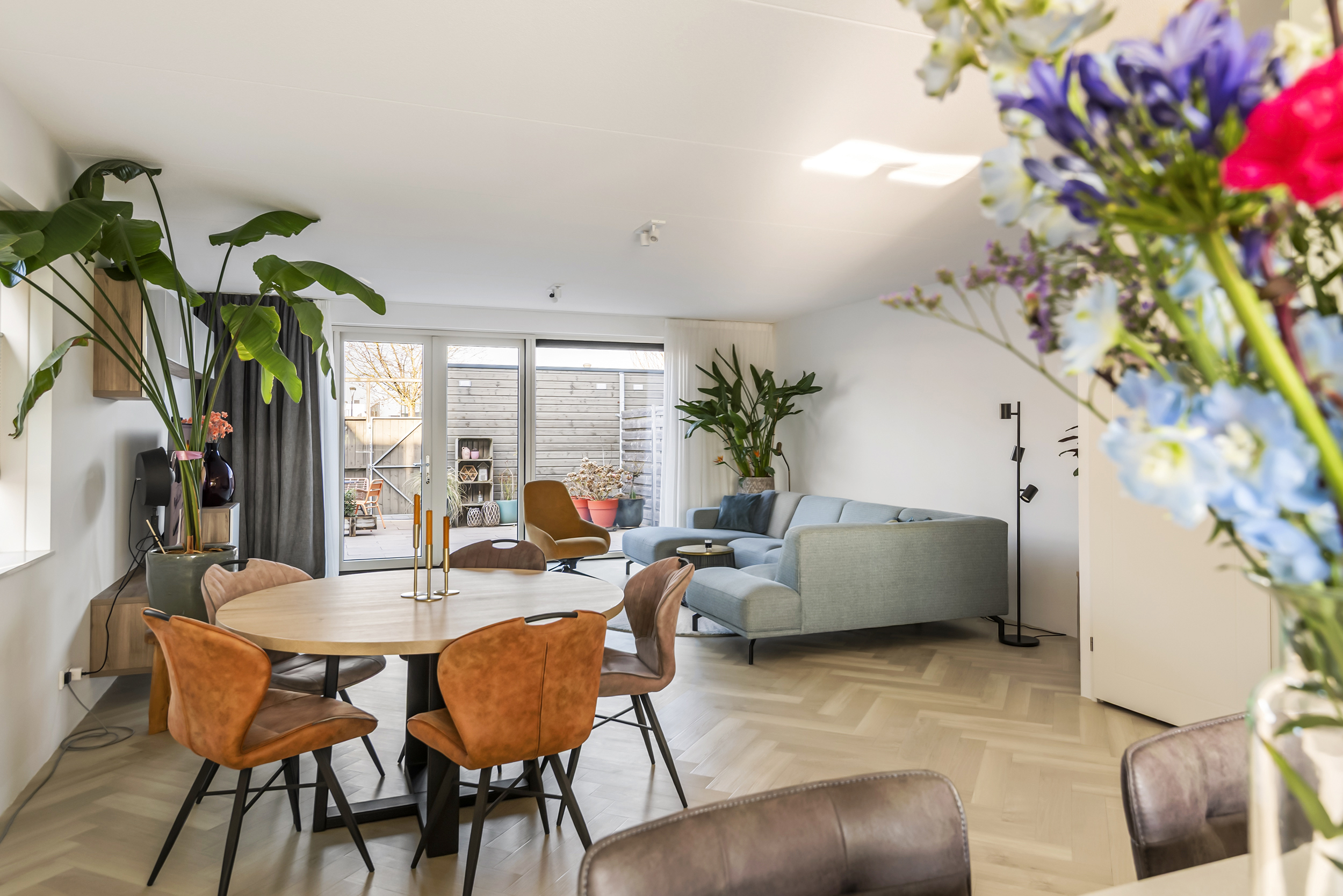 Kees van Lintstraat 41, afbeelding 10