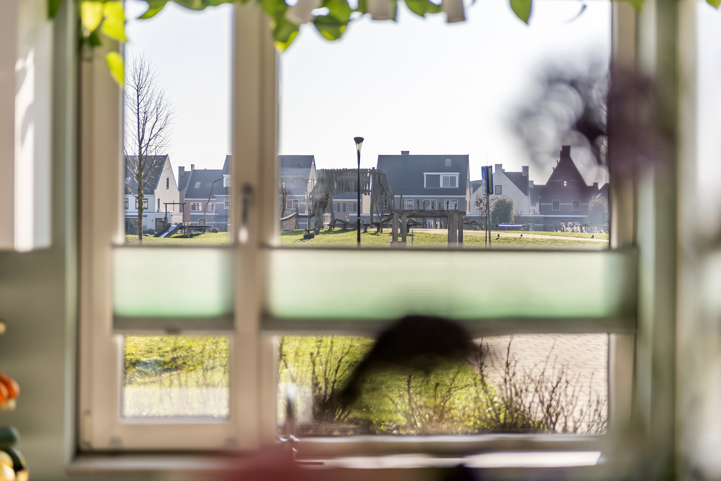 Kees van Lintstraat 41, afbeelding 8