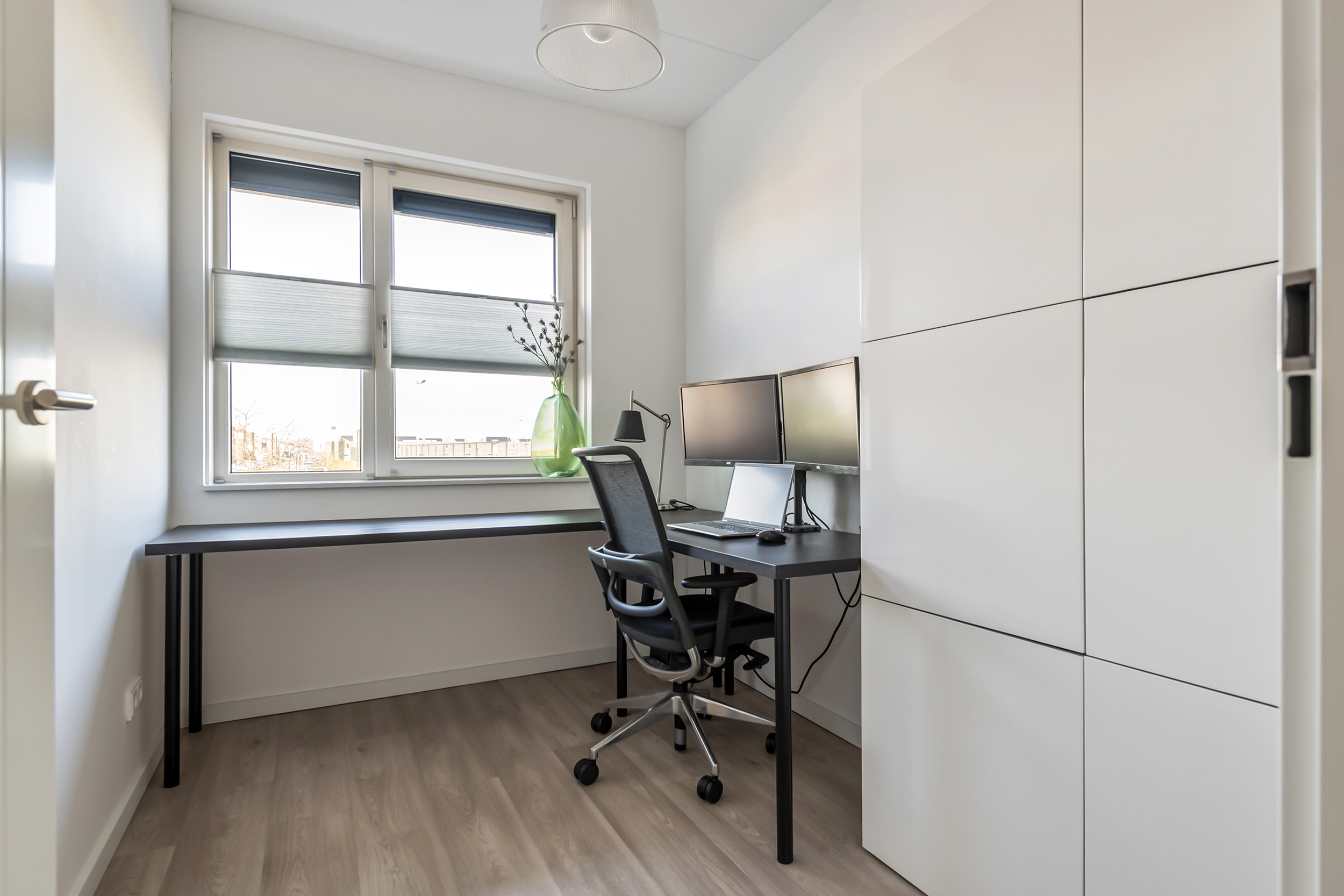 Kees van Lintstraat 41, afbeelding 22