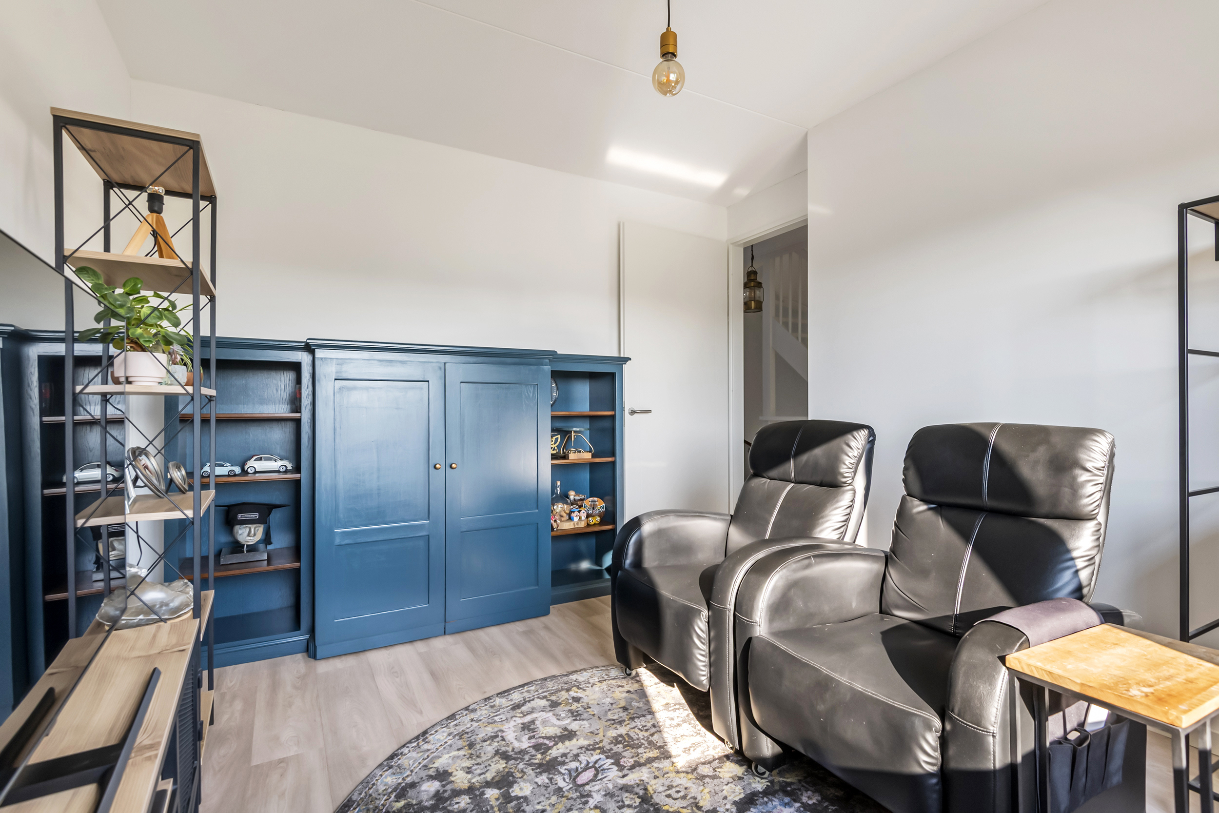 Kees van Lintstraat 41, afbeelding 27