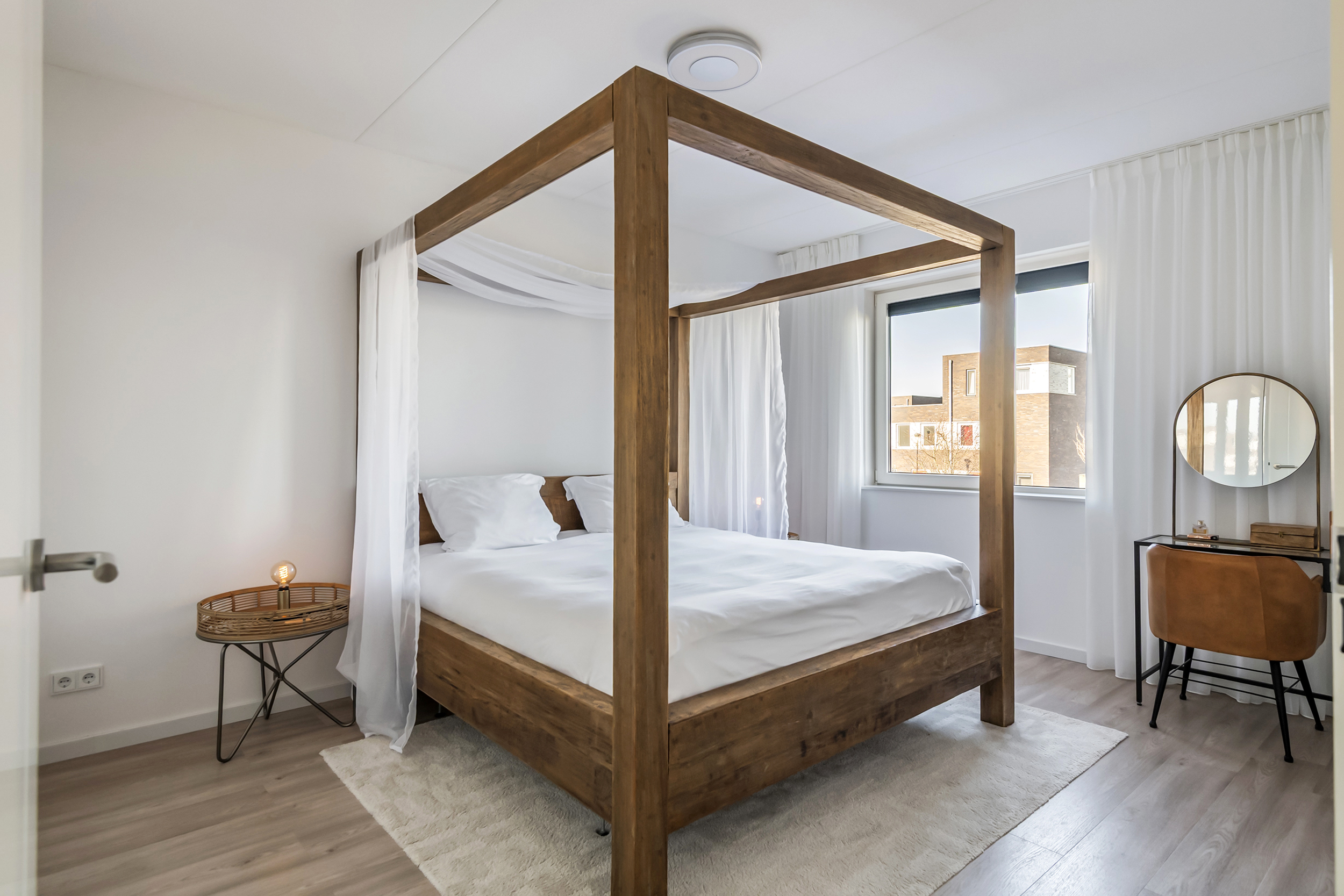 Kees van Lintstraat 41, afbeelding 19