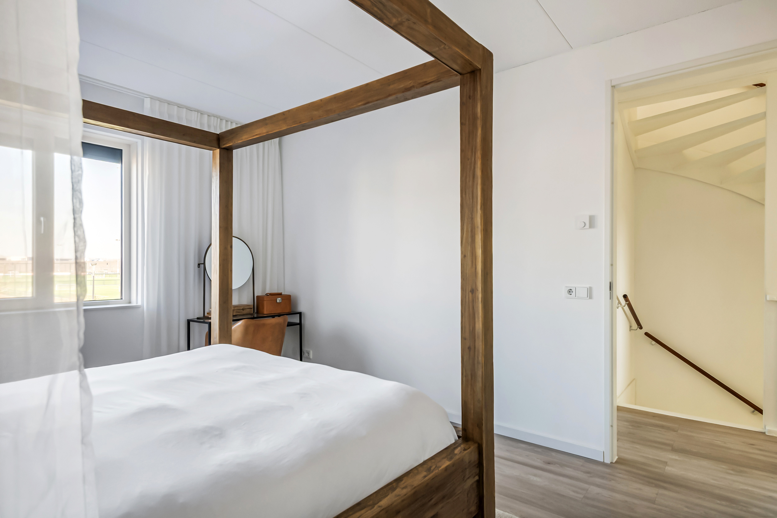 Kees van Lintstraat 41, afbeelding 21