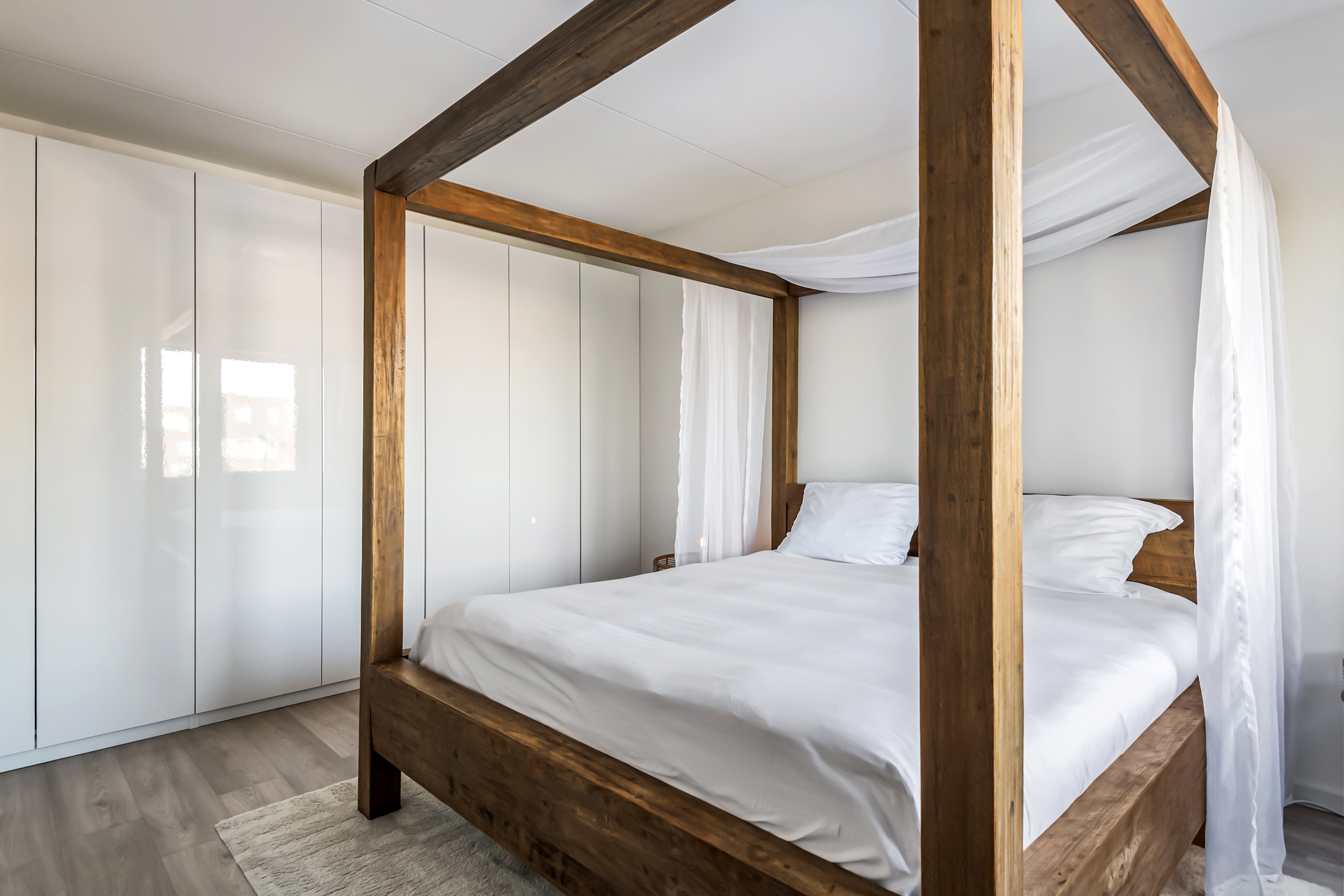 Kees van Lintstraat 41, afbeelding 20