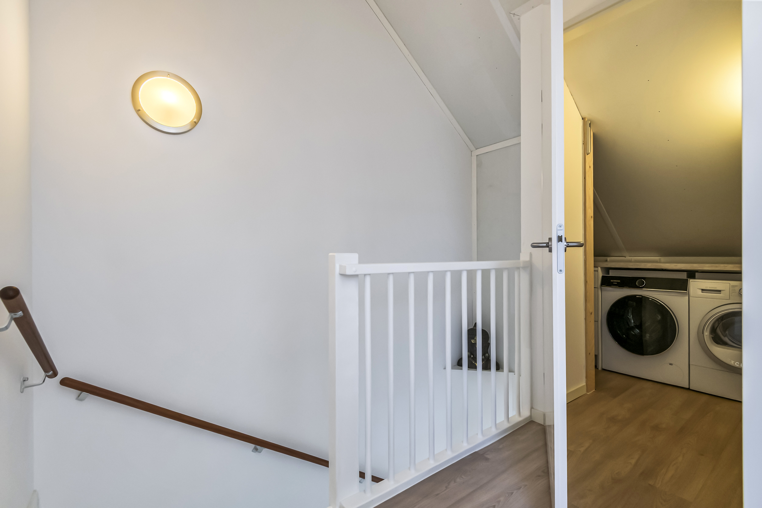 Kees van Lintstraat 41, afbeelding 29