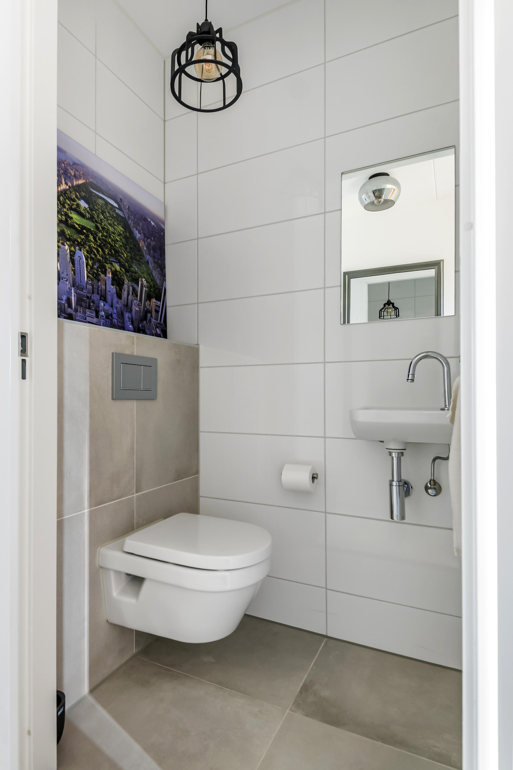 Kees van Lintstraat 41, afbeelding 17