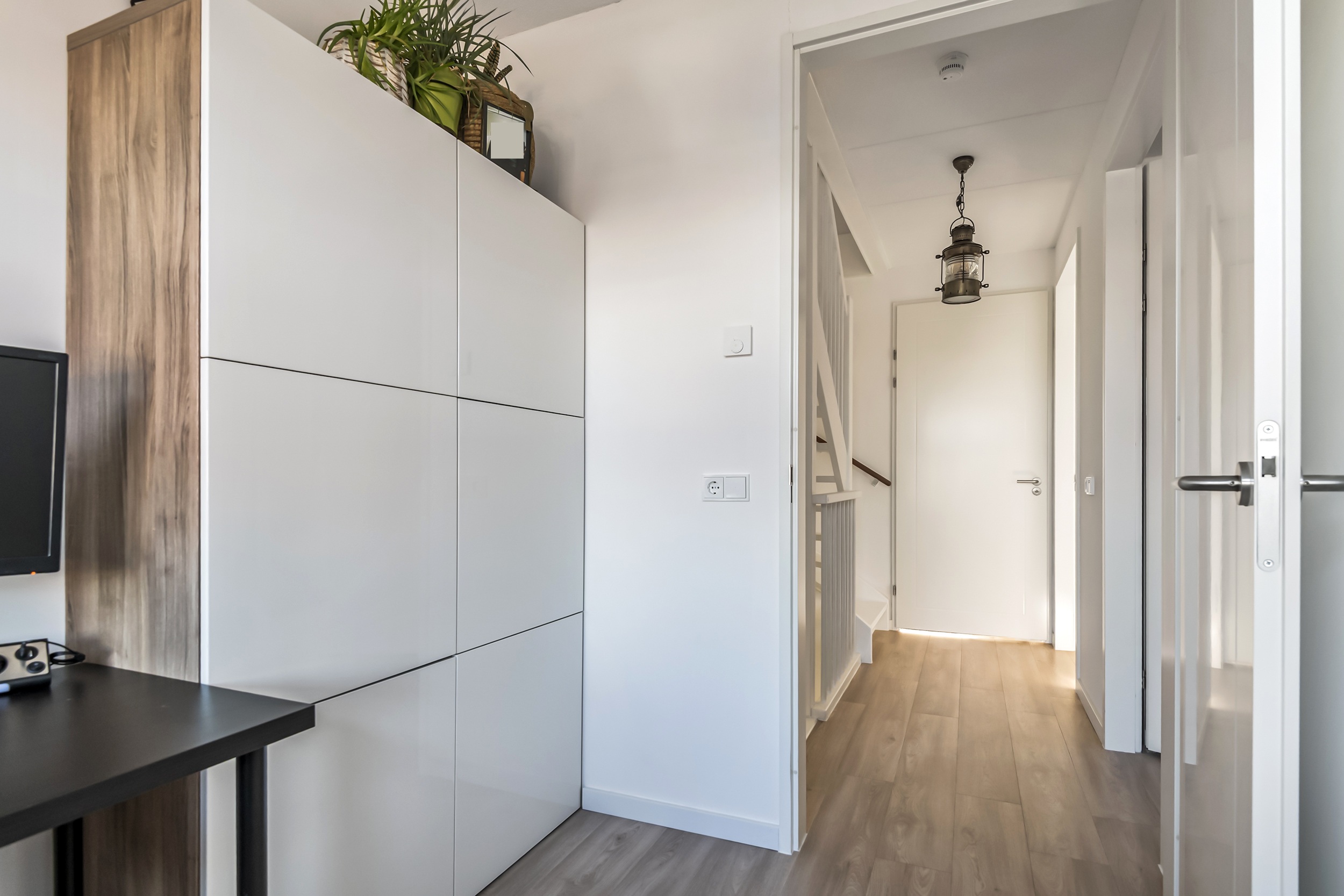 Kees van Lintstraat 41, afbeelding 23