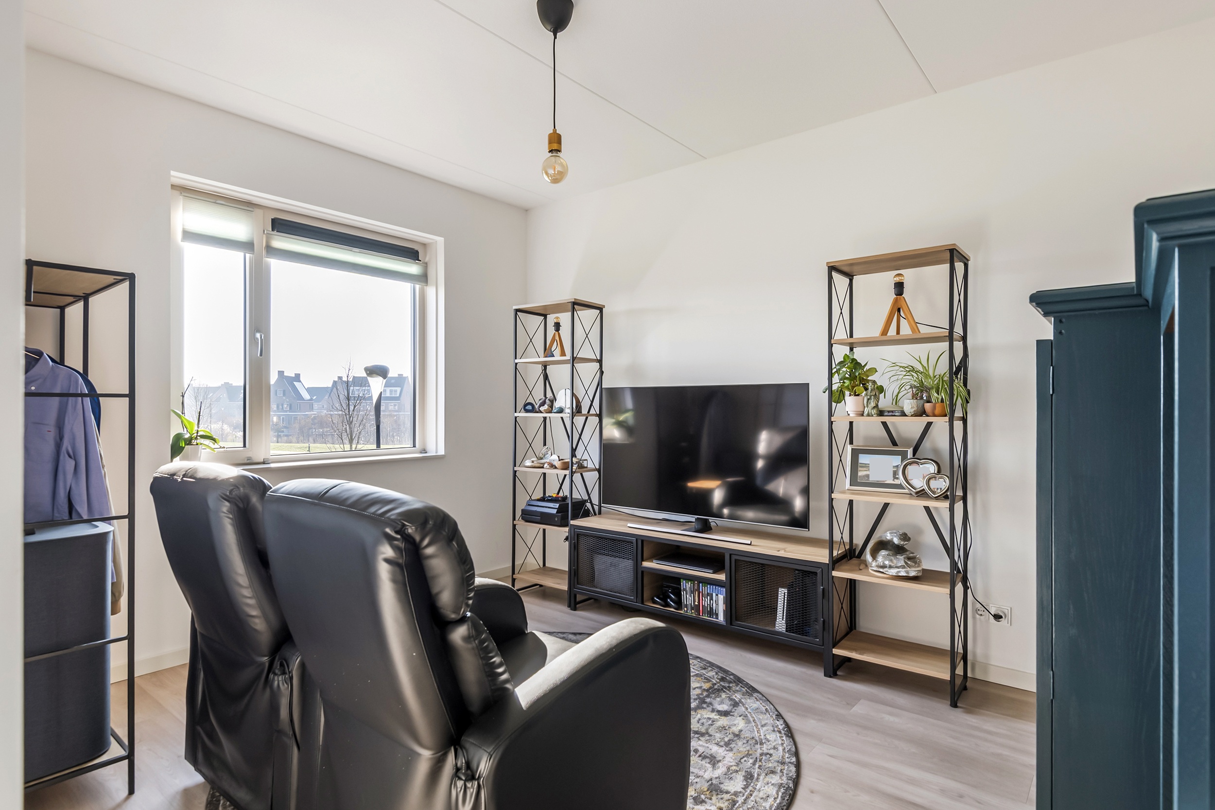 Kees van Lintstraat 41, afbeelding 26