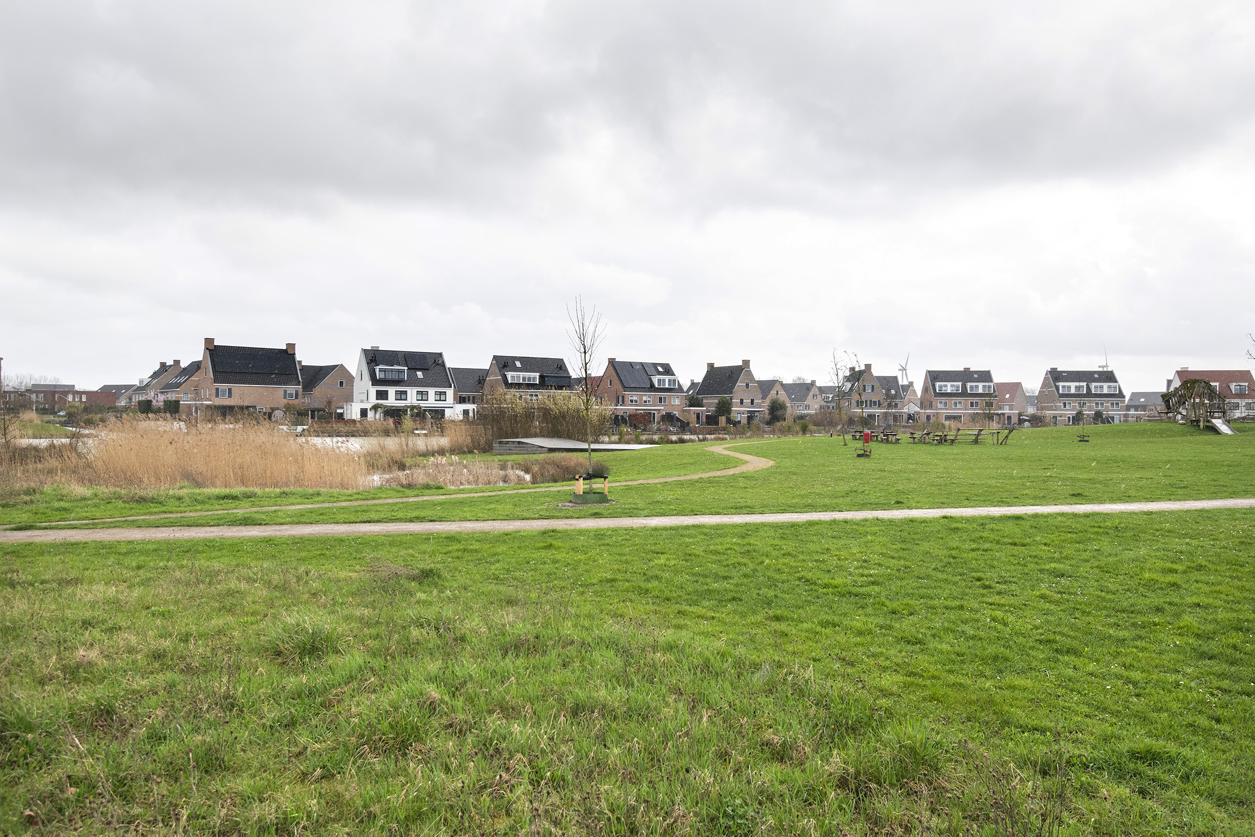 Kees van Lintstraat 41, afbeelding 46