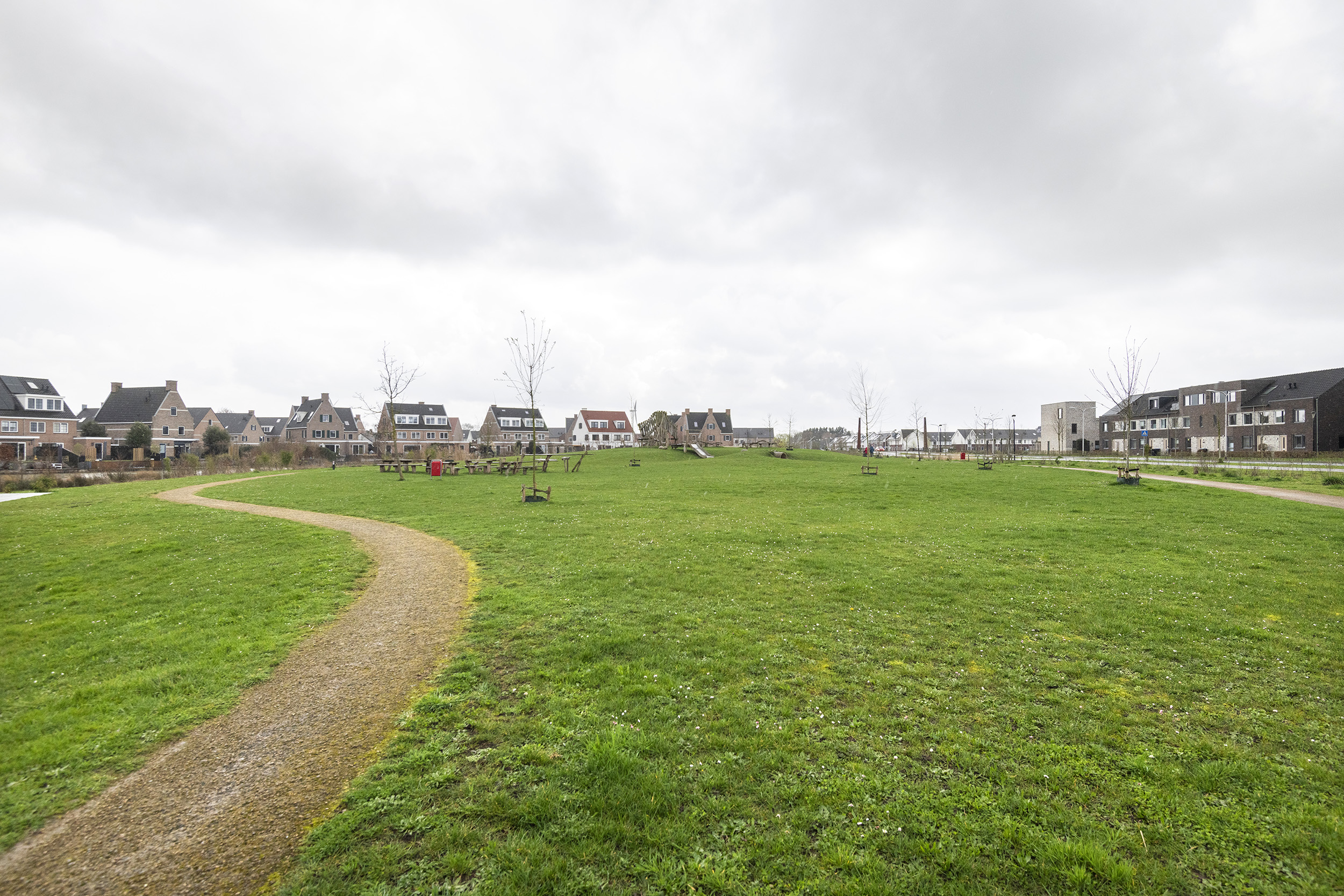 Kees van Lintstraat 41, afbeelding 47