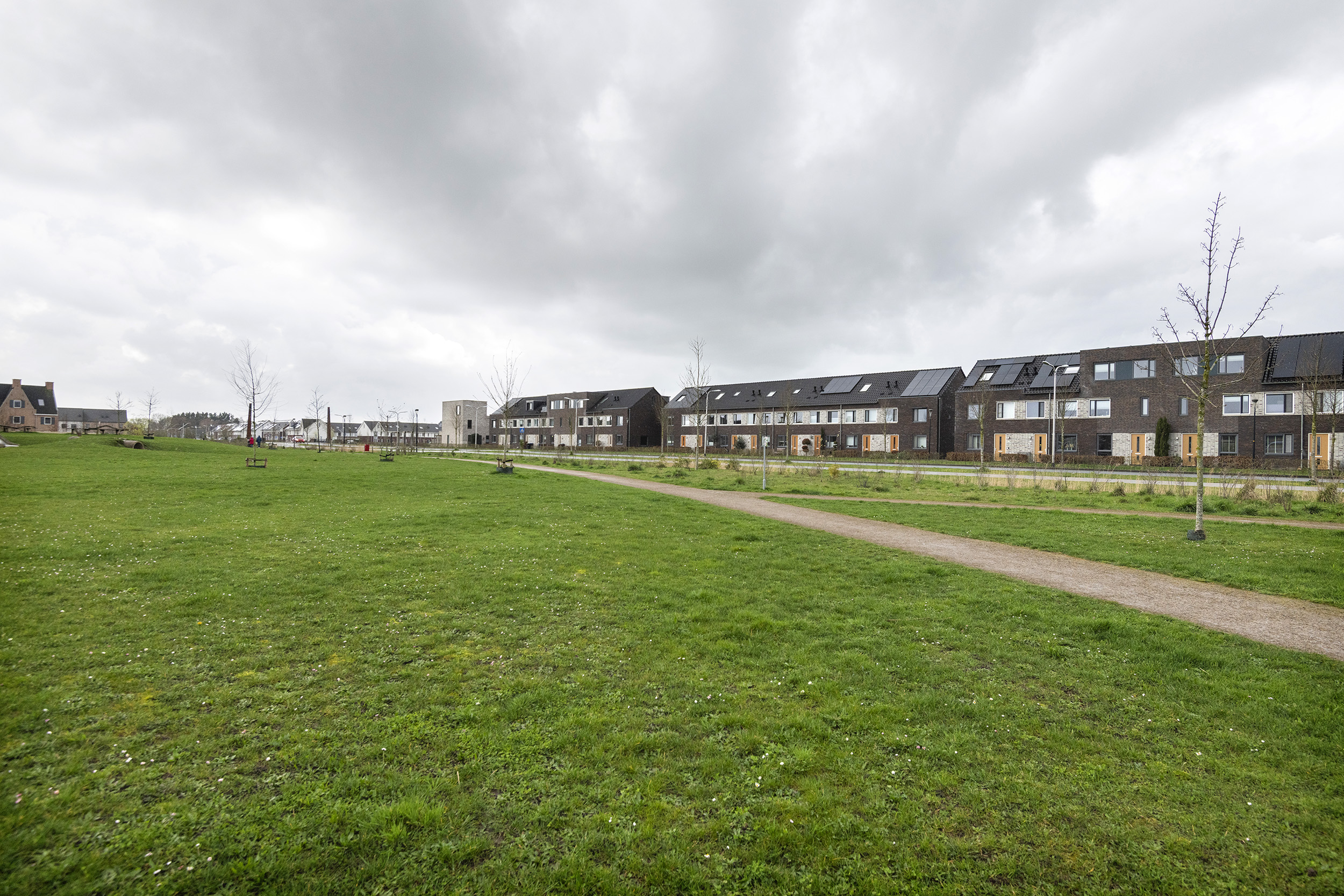 Kees van Lintstraat 41, afbeelding 45