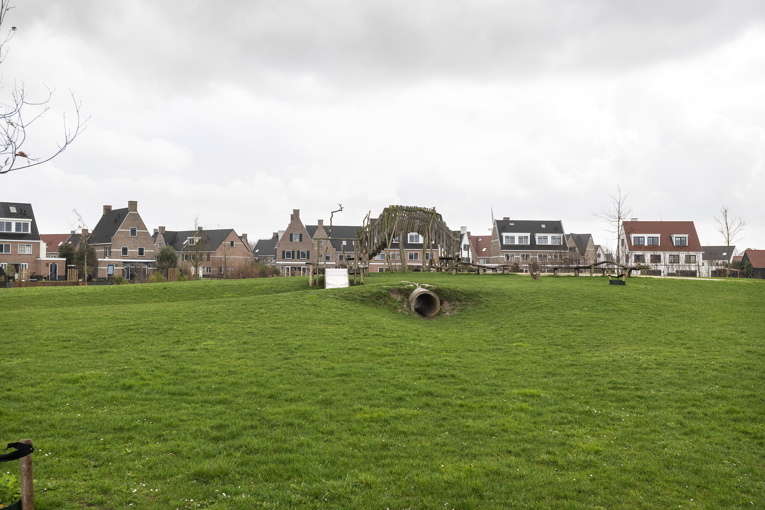 Kees van Lintstraat 41, afbeelding 48