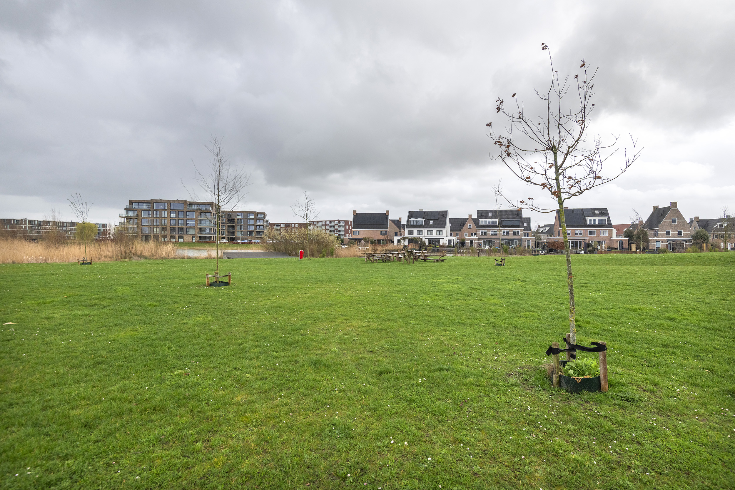 Kees van Lintstraat 41, afbeelding 49