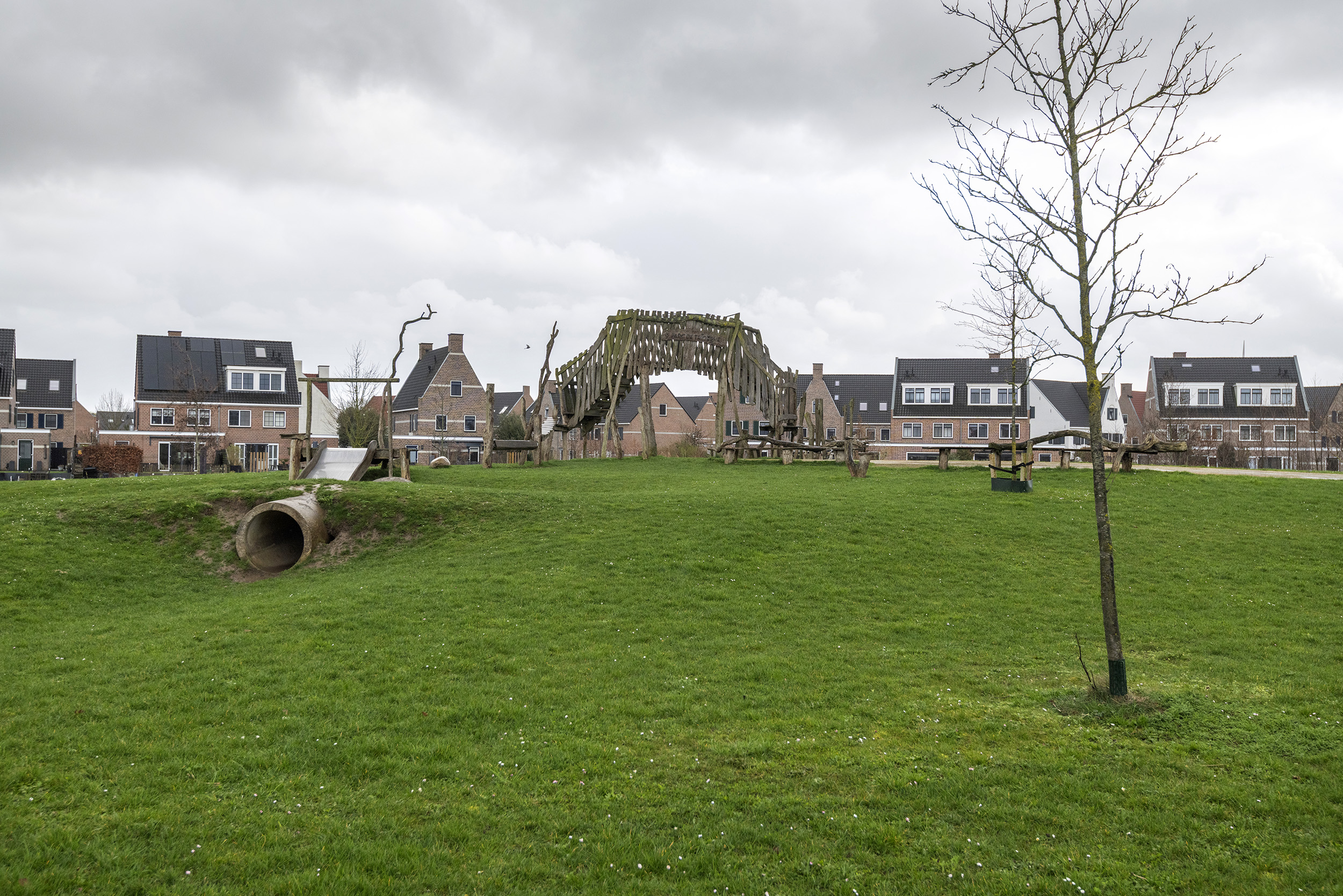 Kees van Lintstraat 41, afbeelding 50