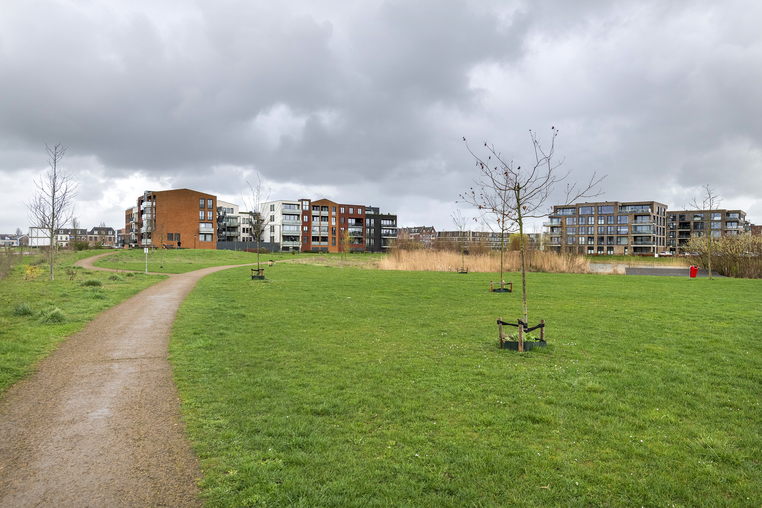 Kees van Lintstraat 41, afbeelding 51