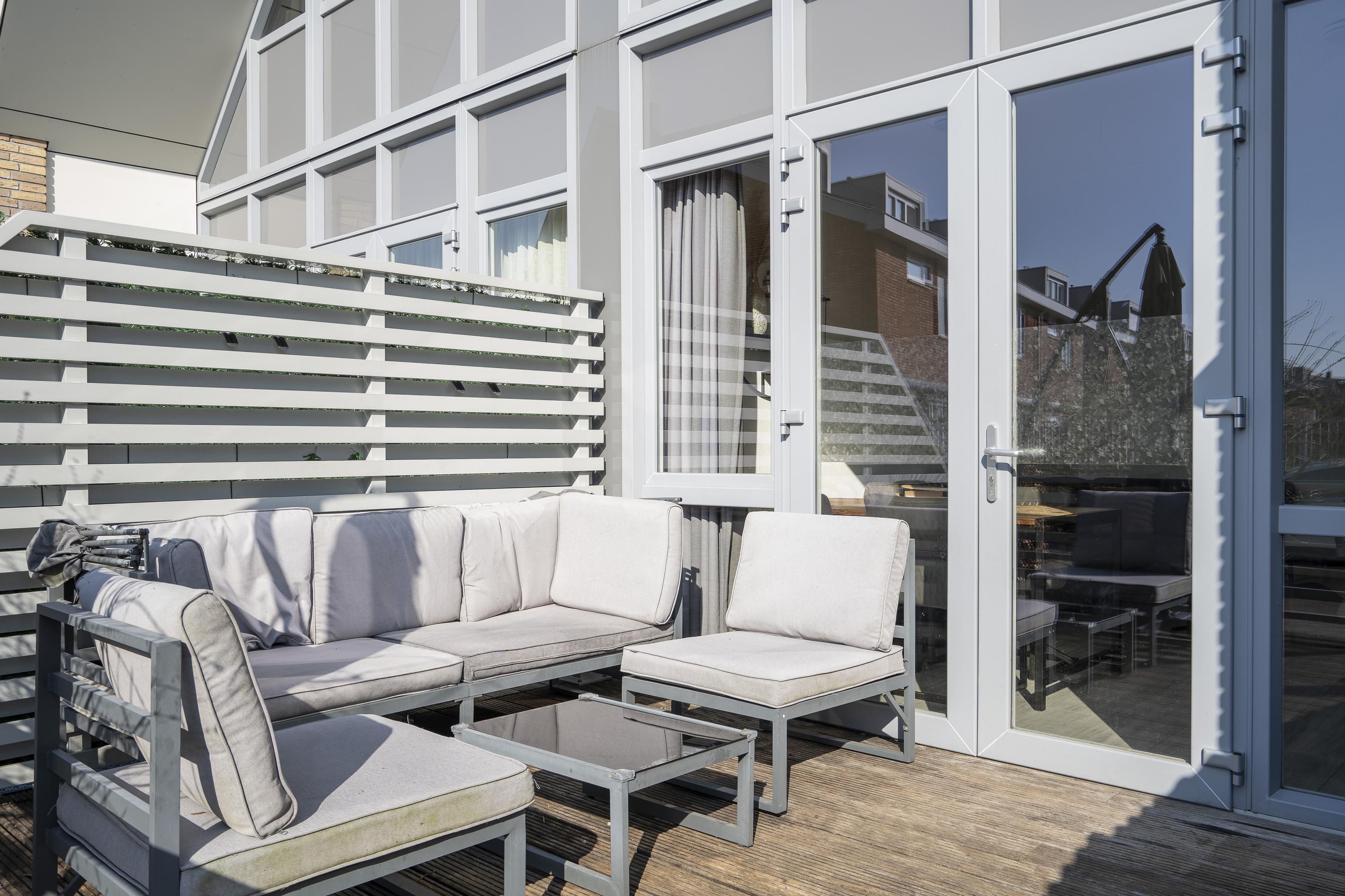 Van Damstraat 18, afbeelding 1