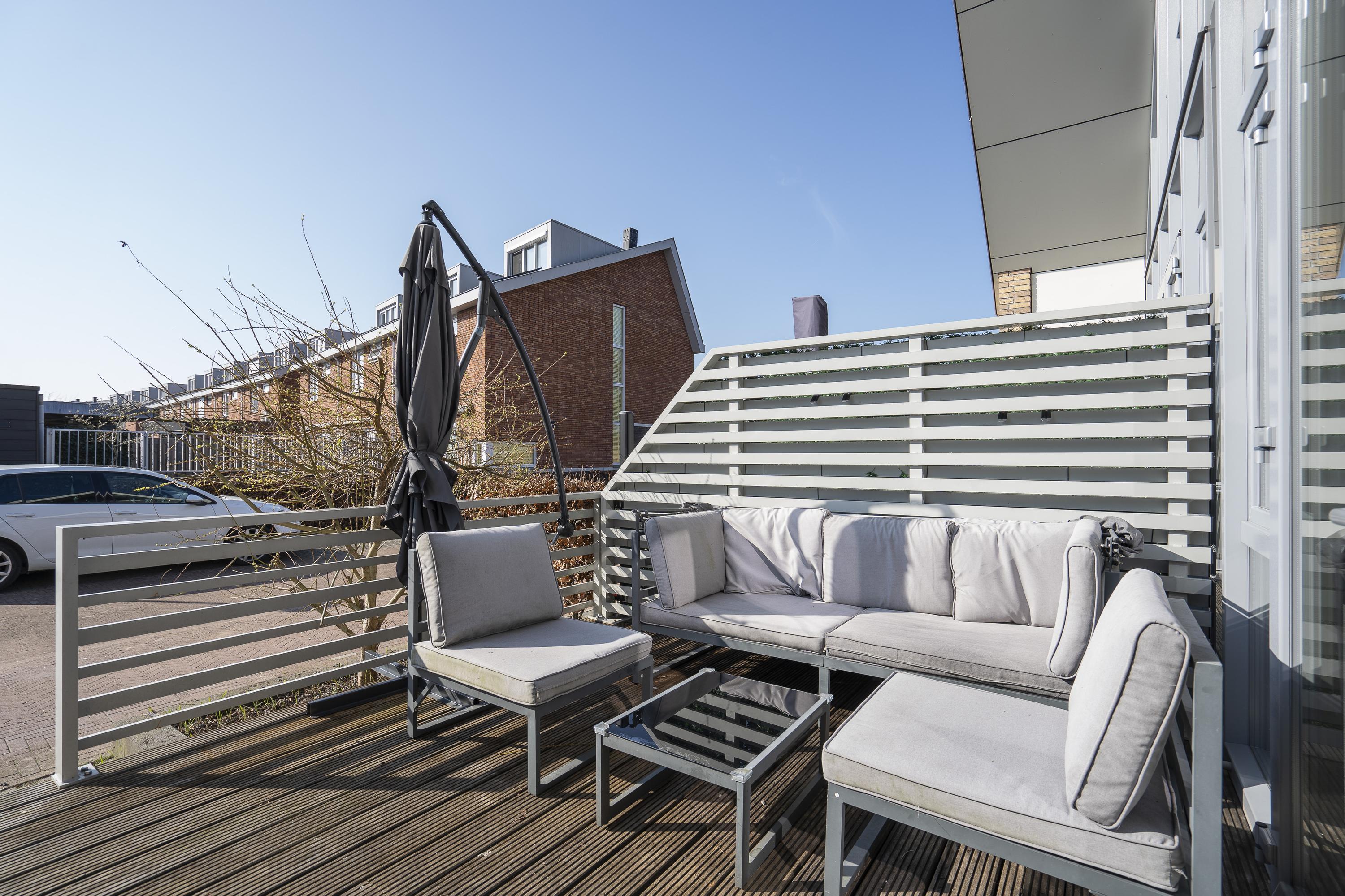 Van Damstraat 18, afbeelding 16