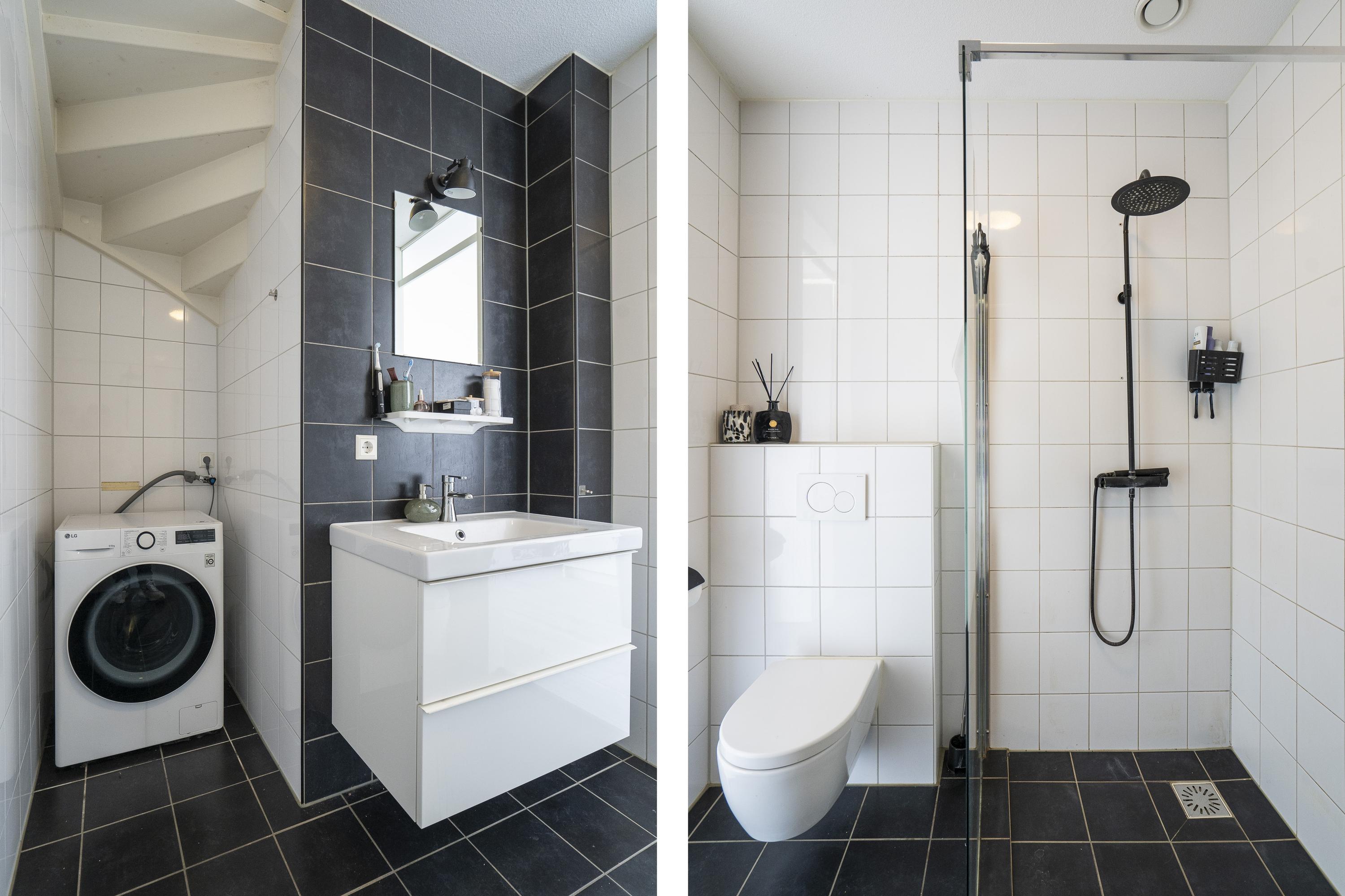 Van Damstraat 18, afbeelding 9