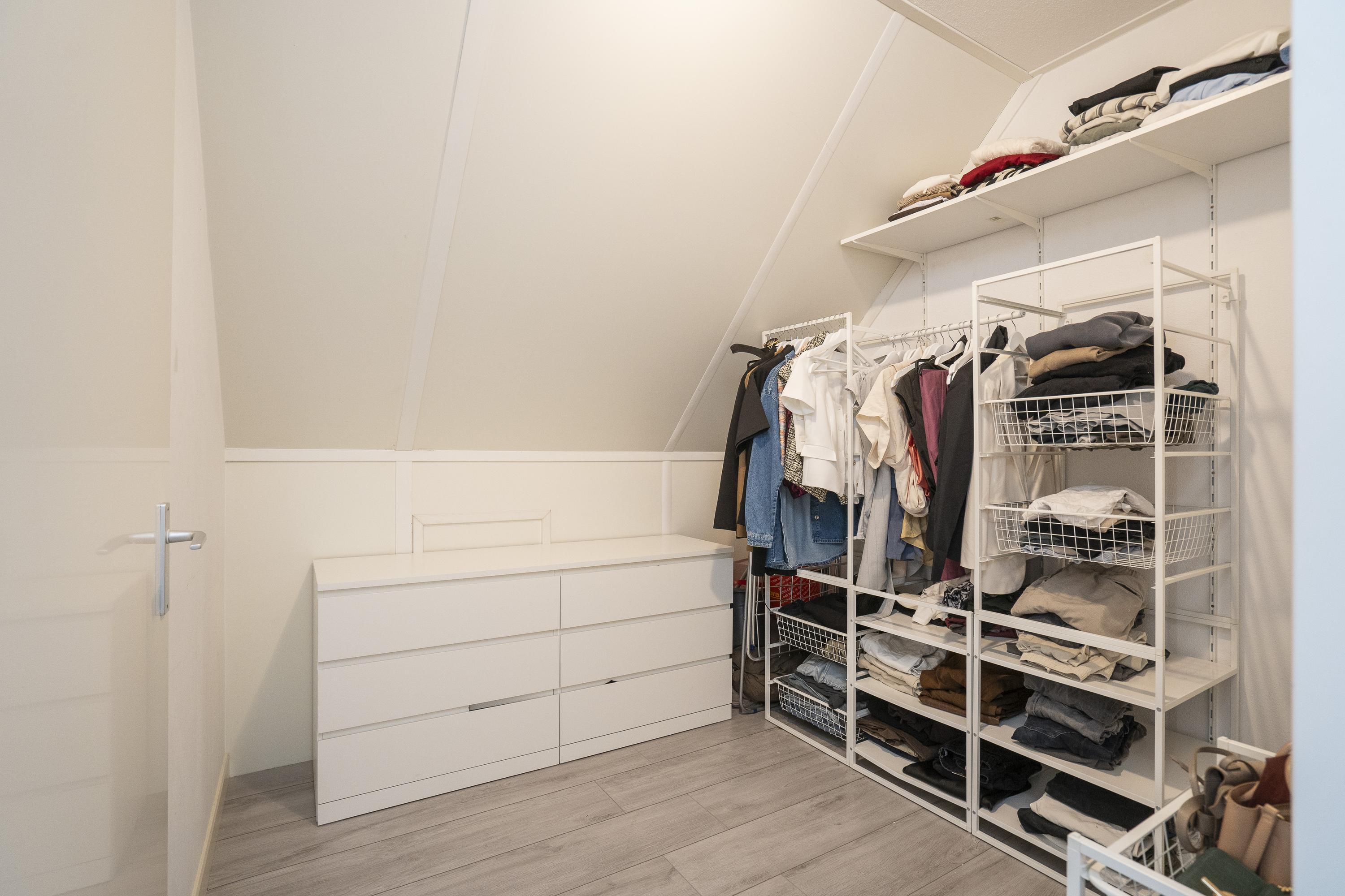 Van Damstraat 18, afbeelding 13