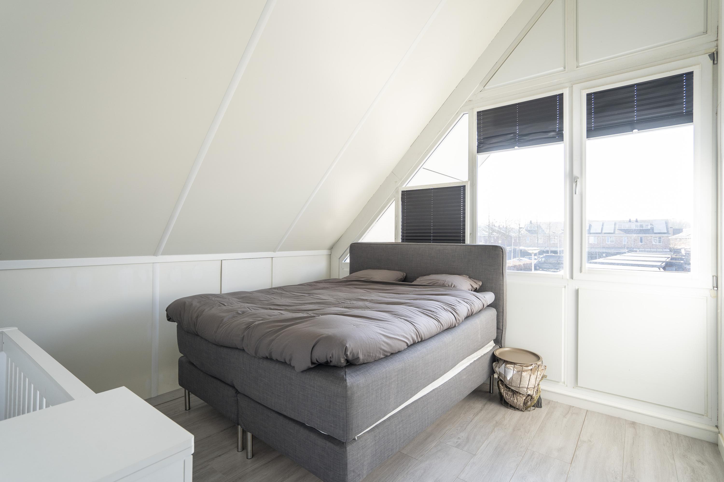 Van Damstraat 18, afbeelding 11