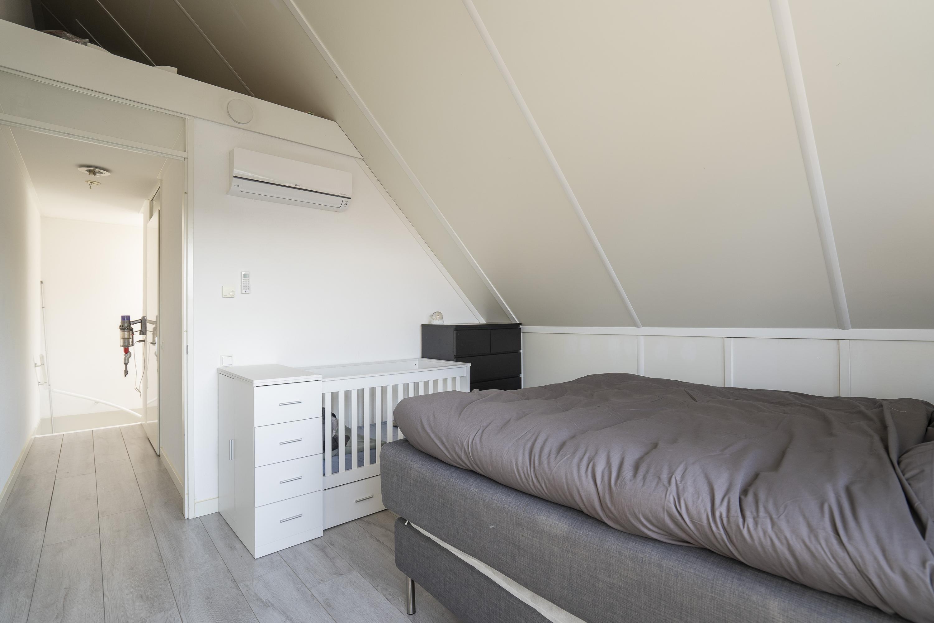 Van Damstraat 18, afbeelding 12