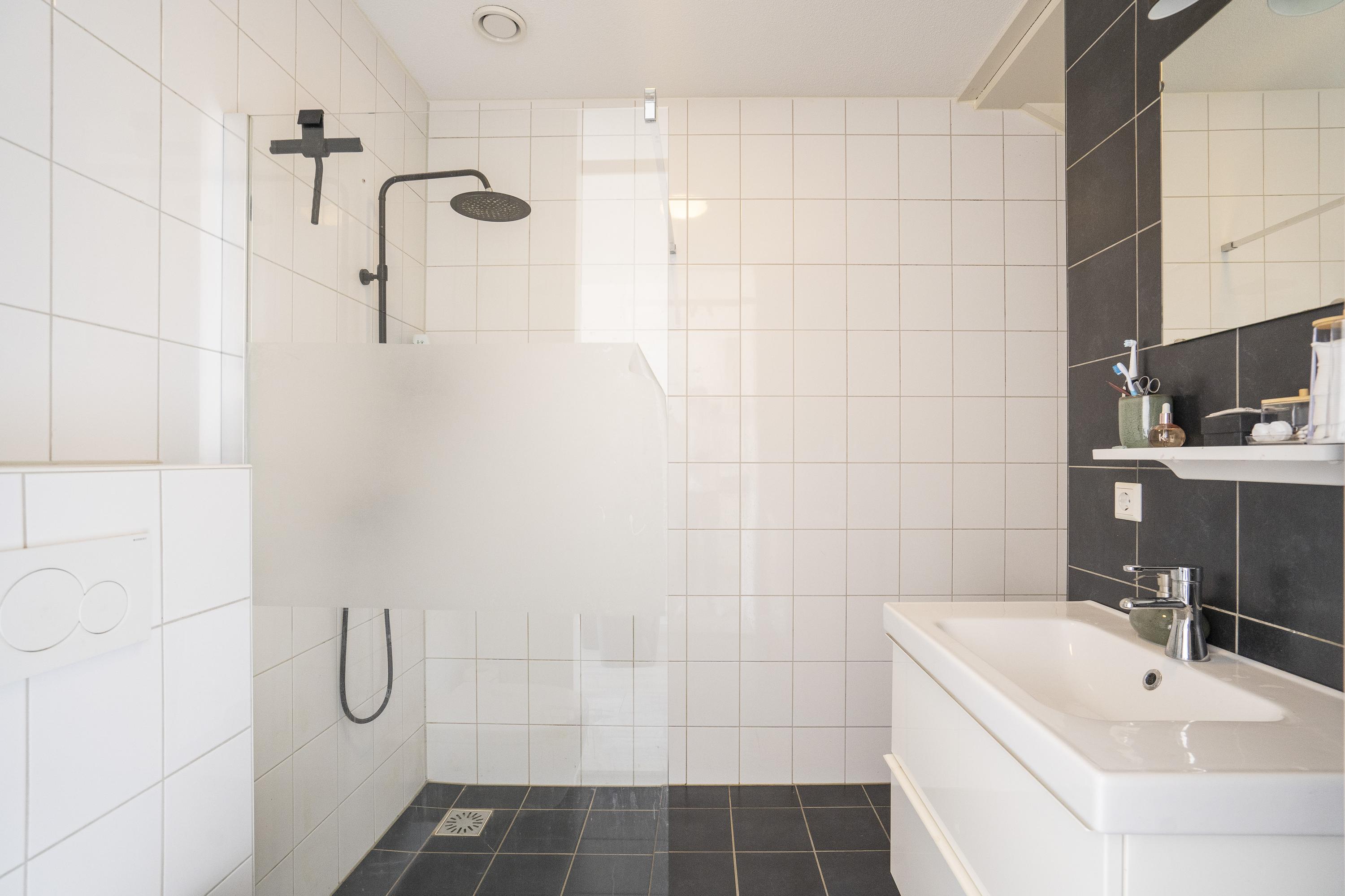 Van Damstraat 18, afbeelding 8