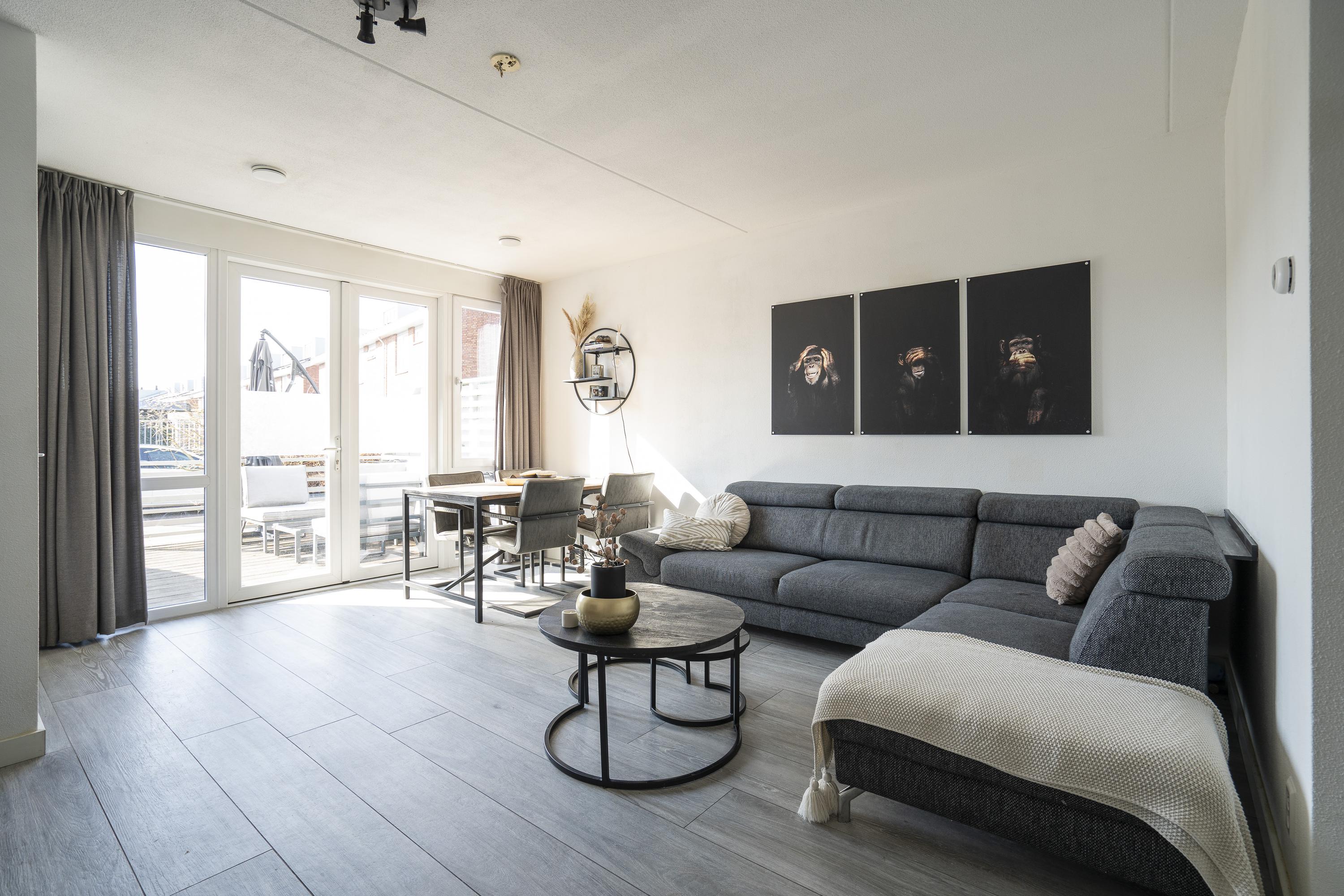 Van Damstraat 18, afbeelding 3