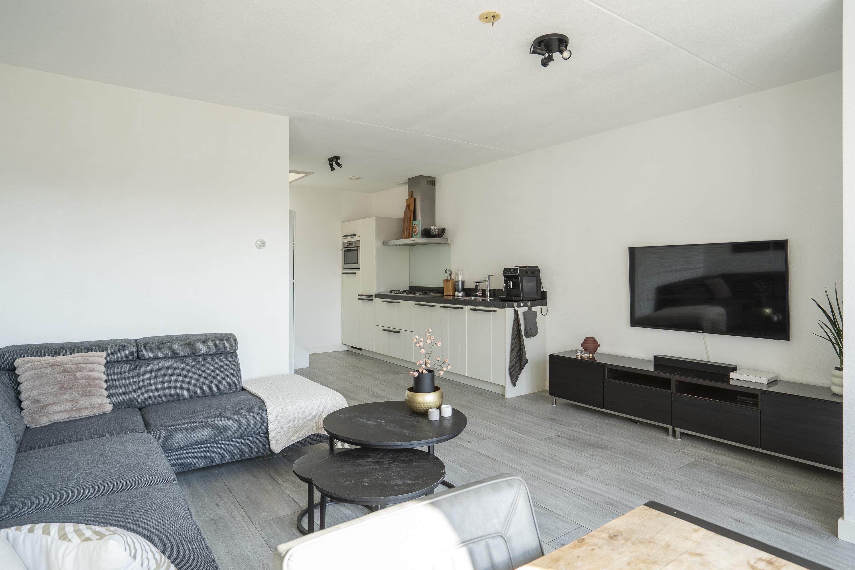 Van Damstraat 18, afbeelding 5