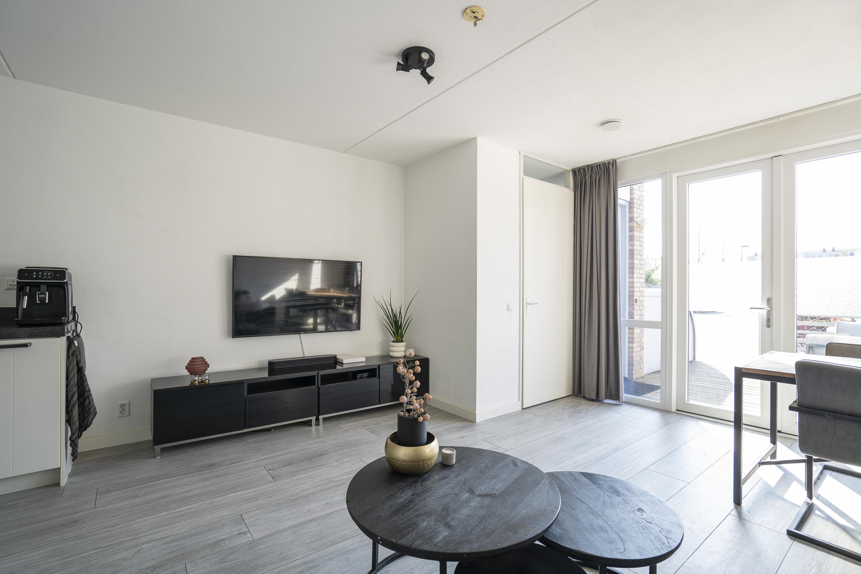 Van Damstraat 18, afbeelding 4