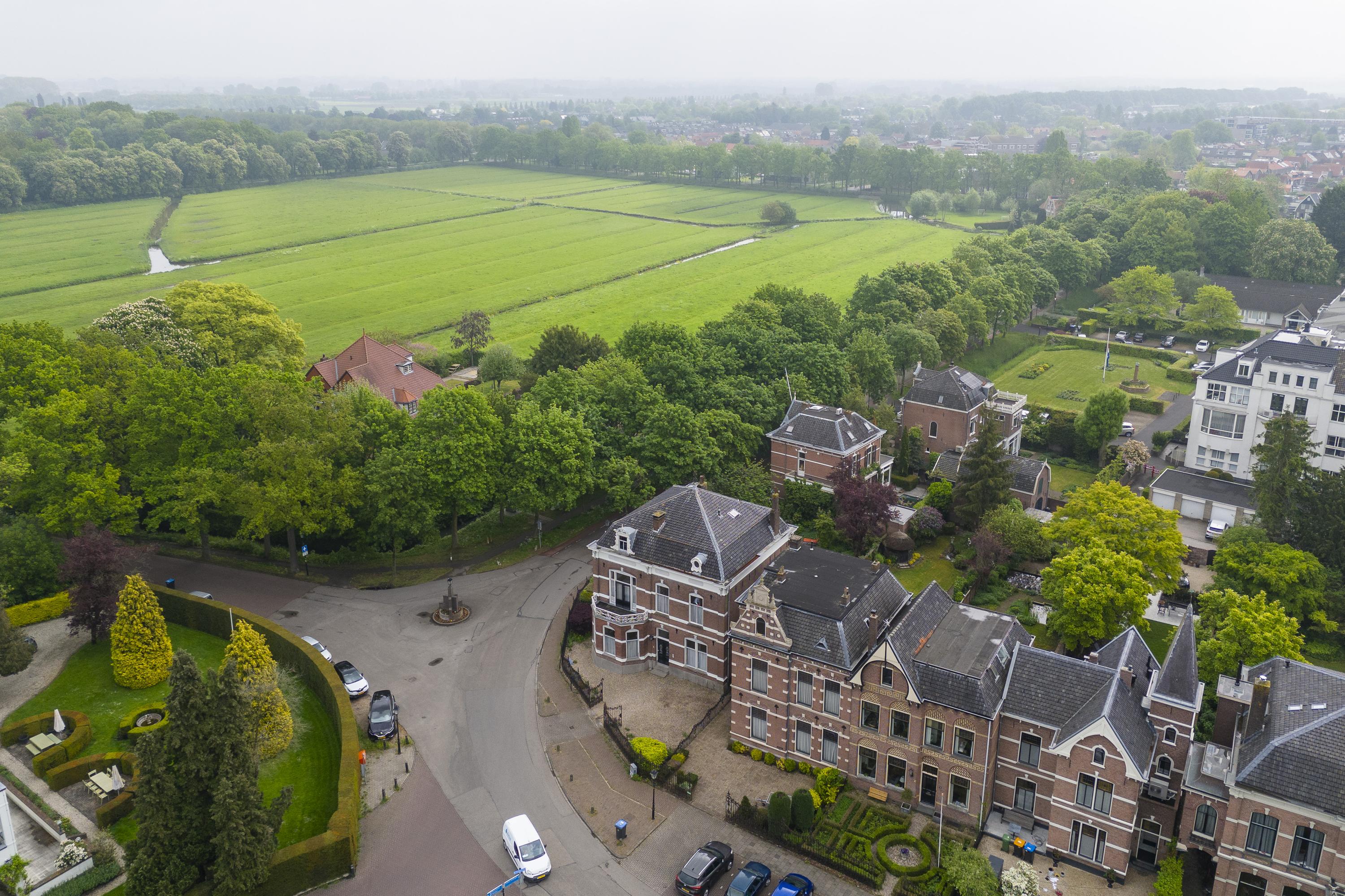 Het Voorburg 11, afbeelding 70