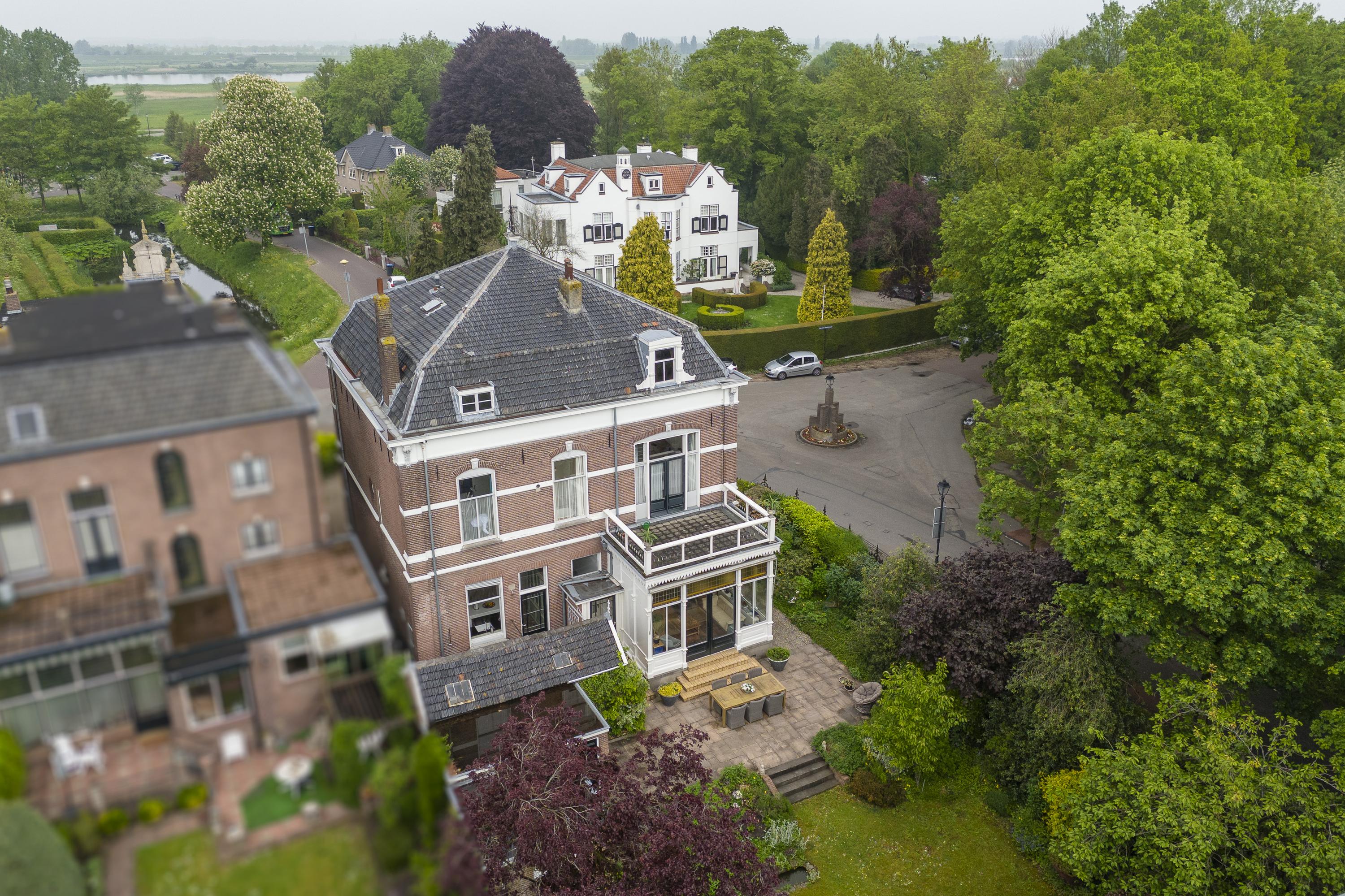 Het Voorburg 11, afbeelding 64