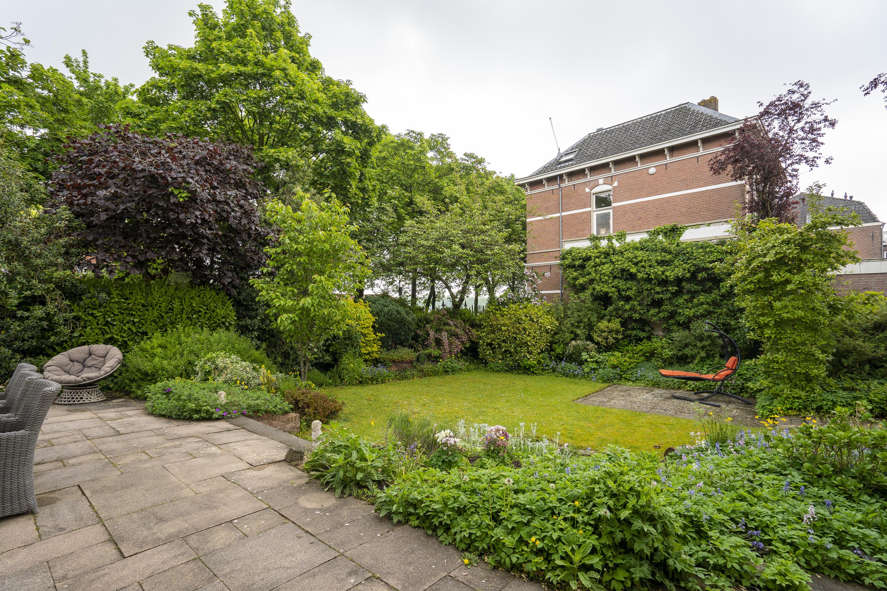 Het Voorburg 11, afbeelding 4