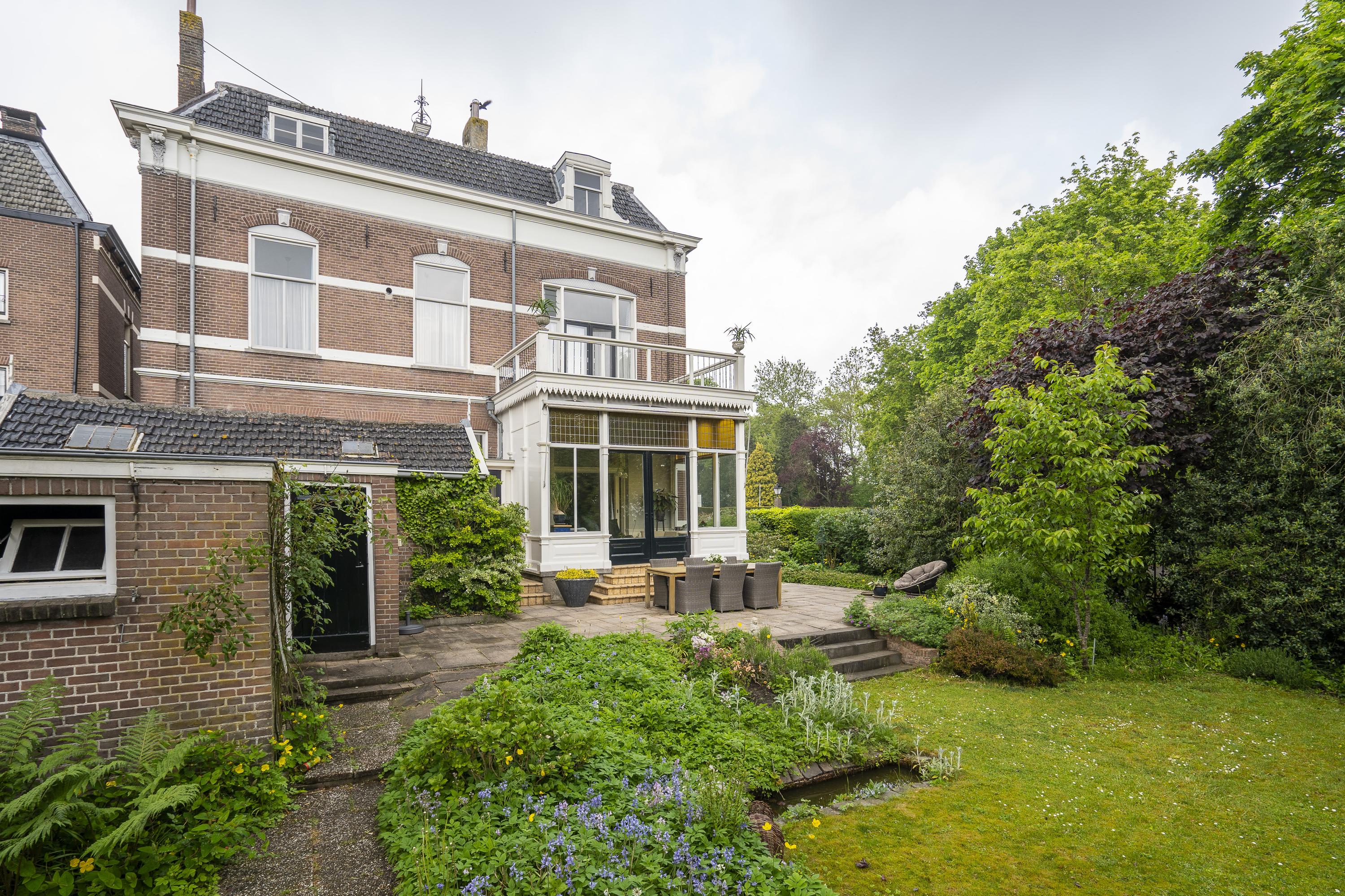 Het Voorburg 11, afbeelding 63