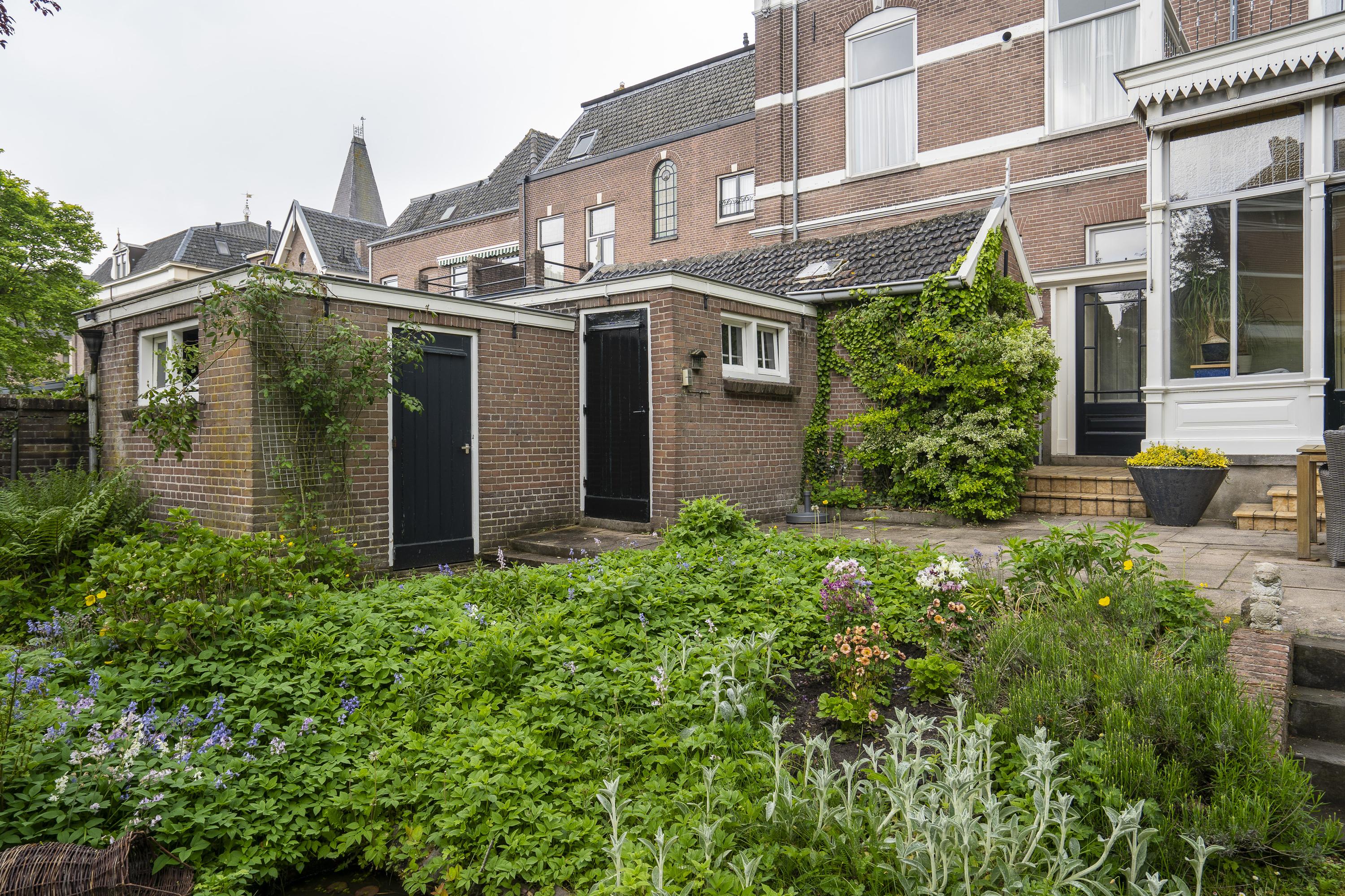 Het Voorburg 11, afbeelding 58