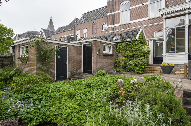 Afbeelding 58