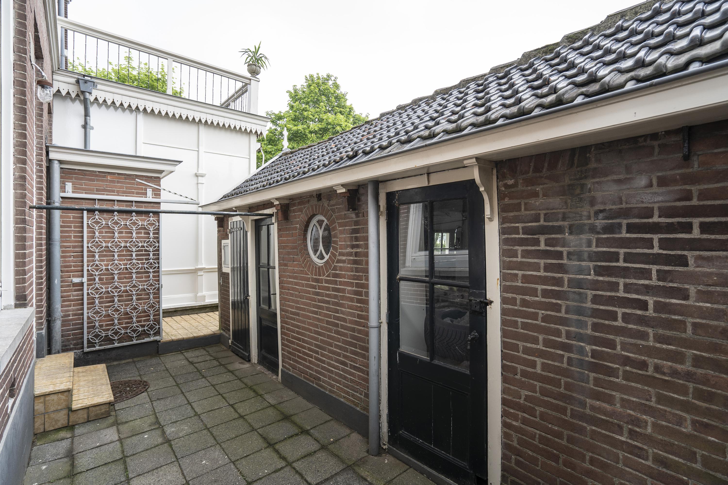 Het Voorburg 11, afbeelding 59