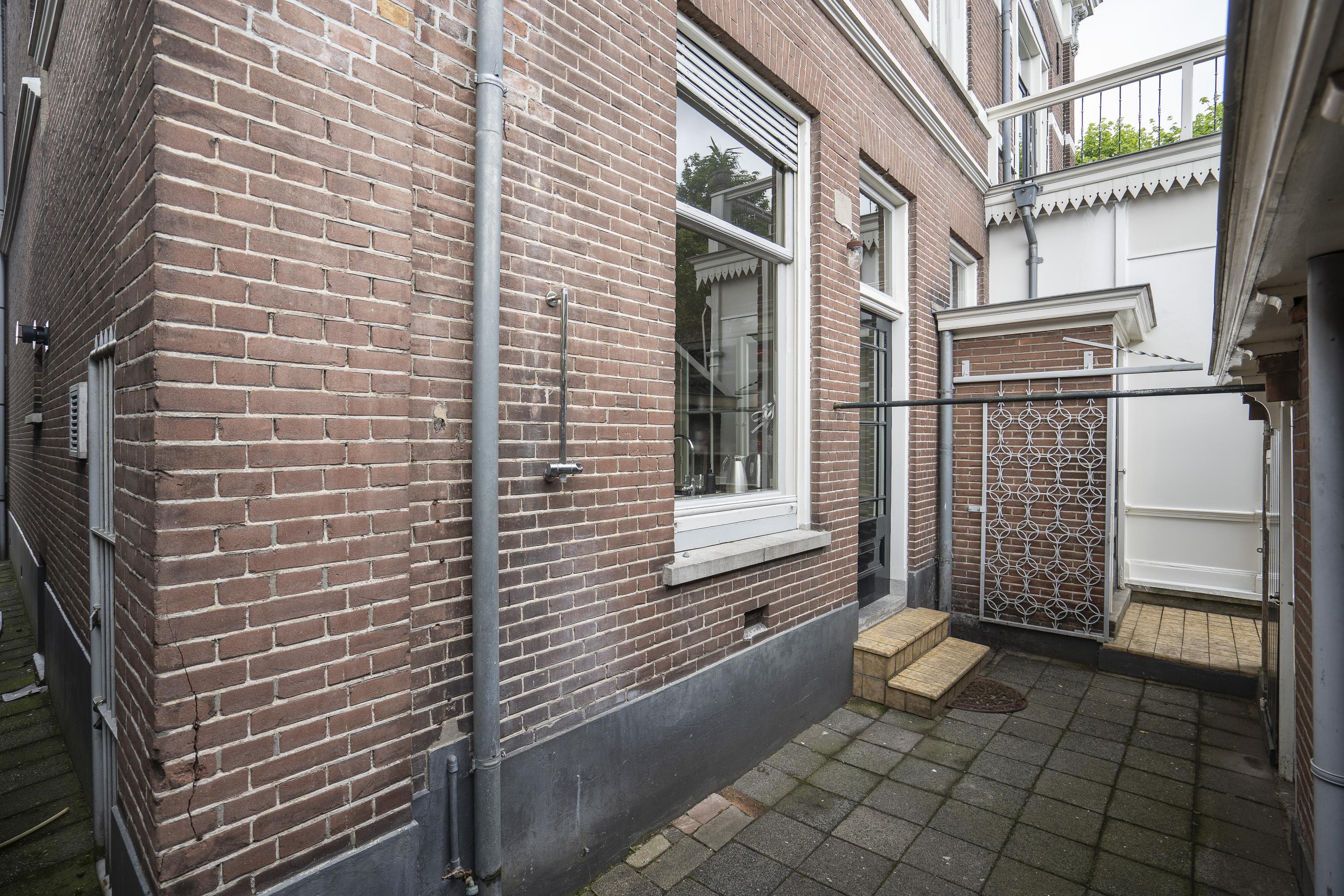 Het Voorburg 11, afbeelding 60