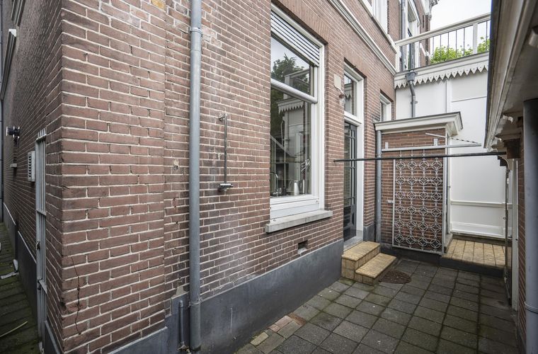 Afbeelding 60