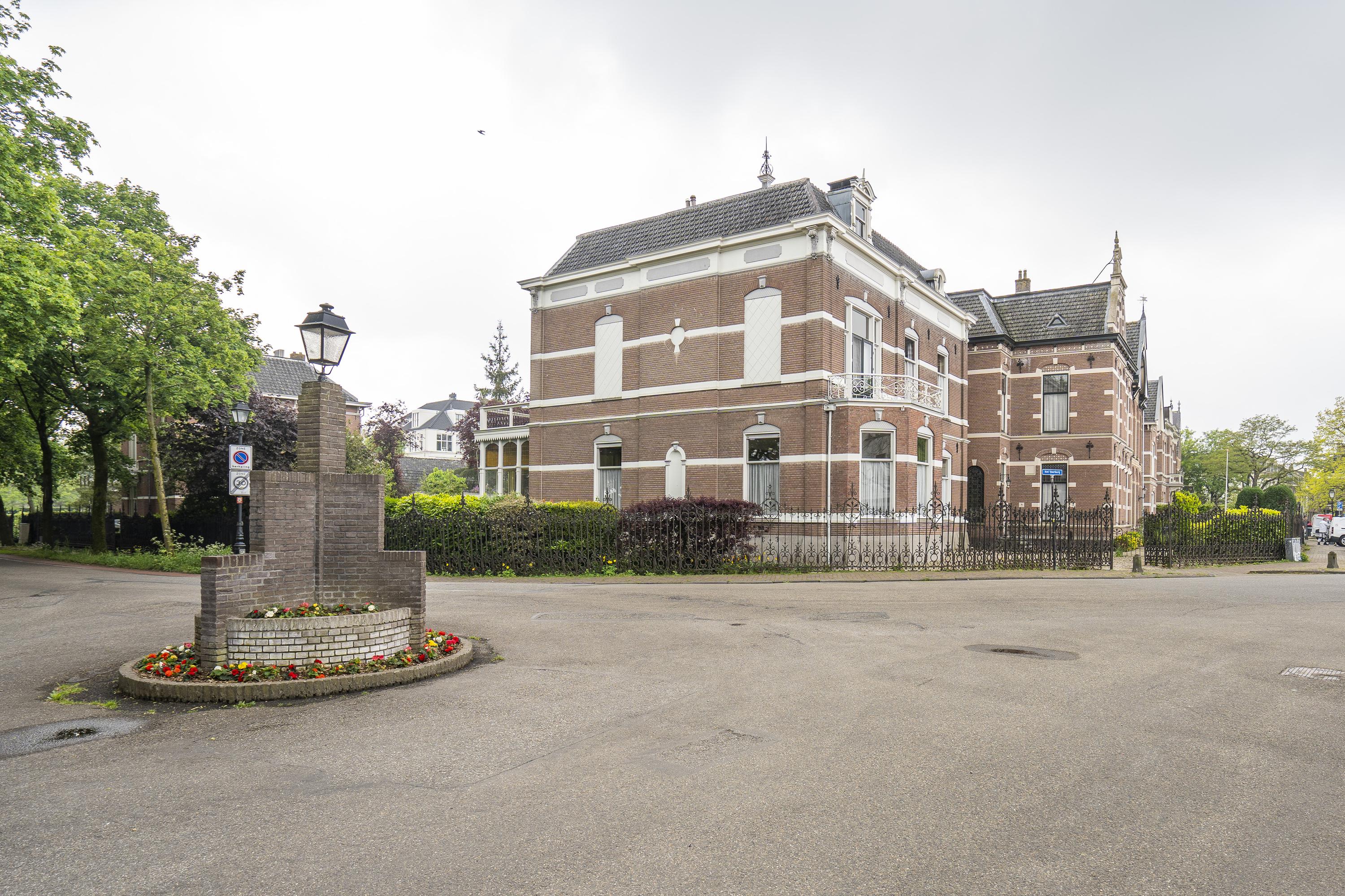 Het Voorburg 11, afbeelding 68