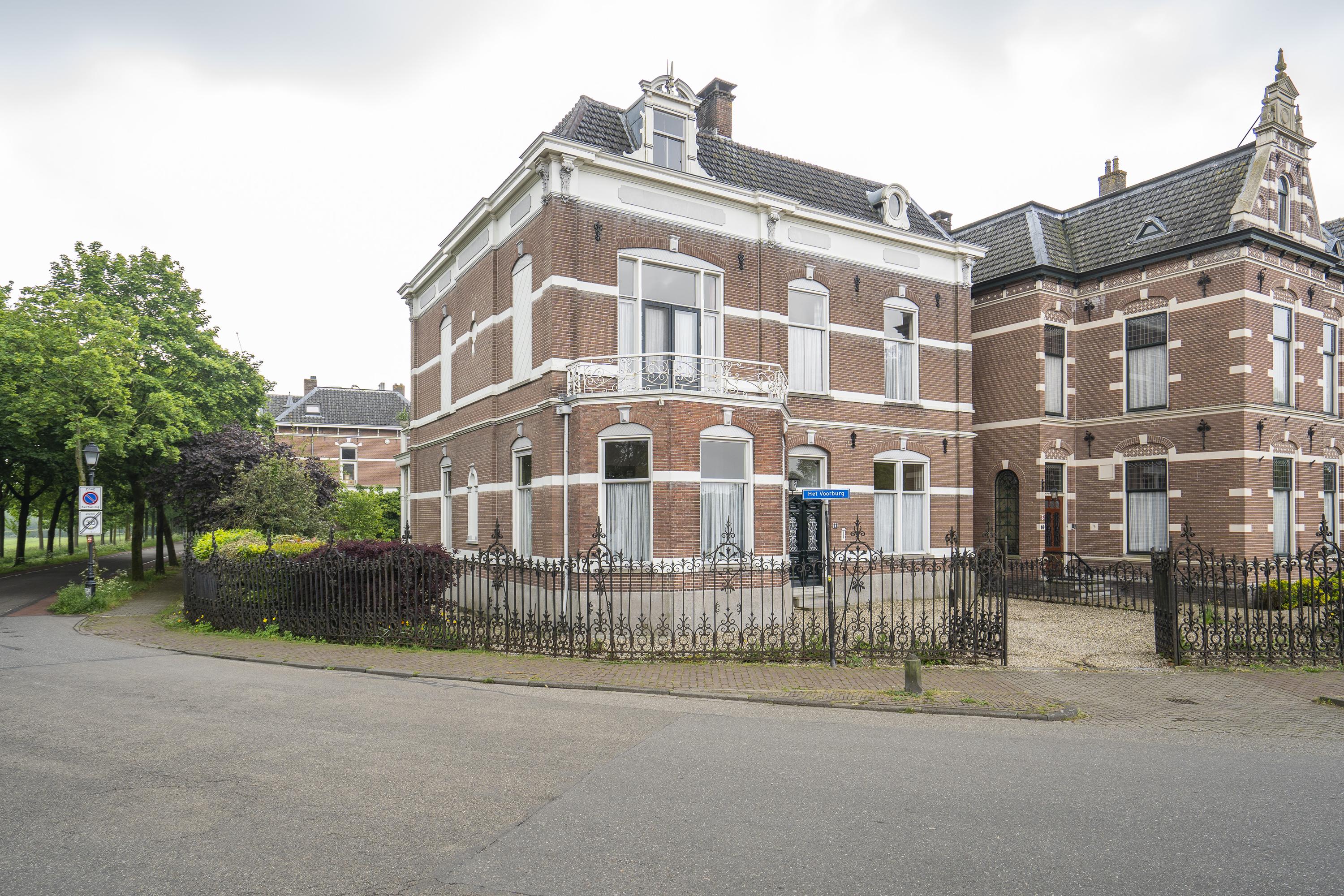Het Voorburg 11, afbeelding 65