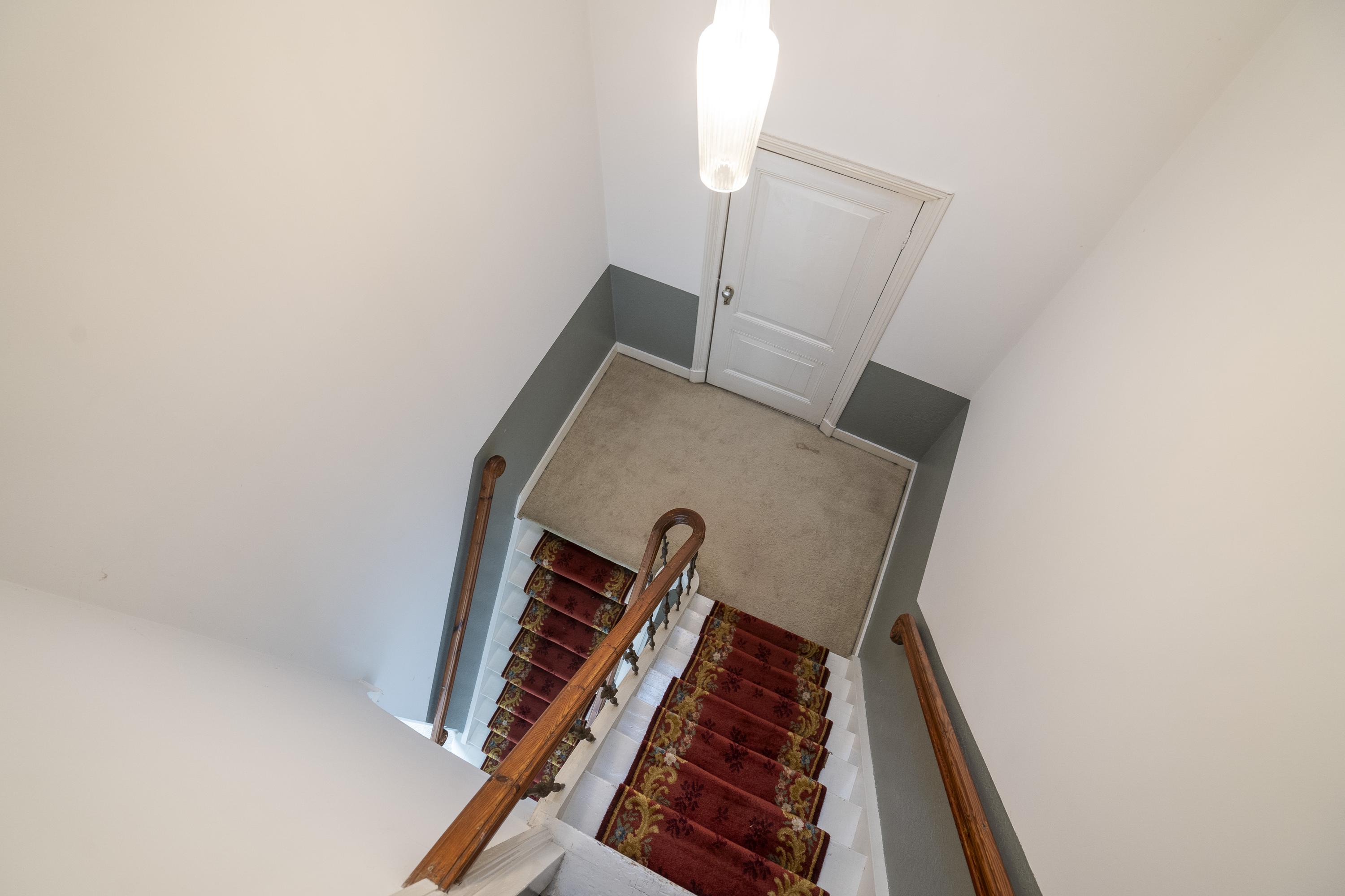 Het Voorburg 11, afbeelding 49