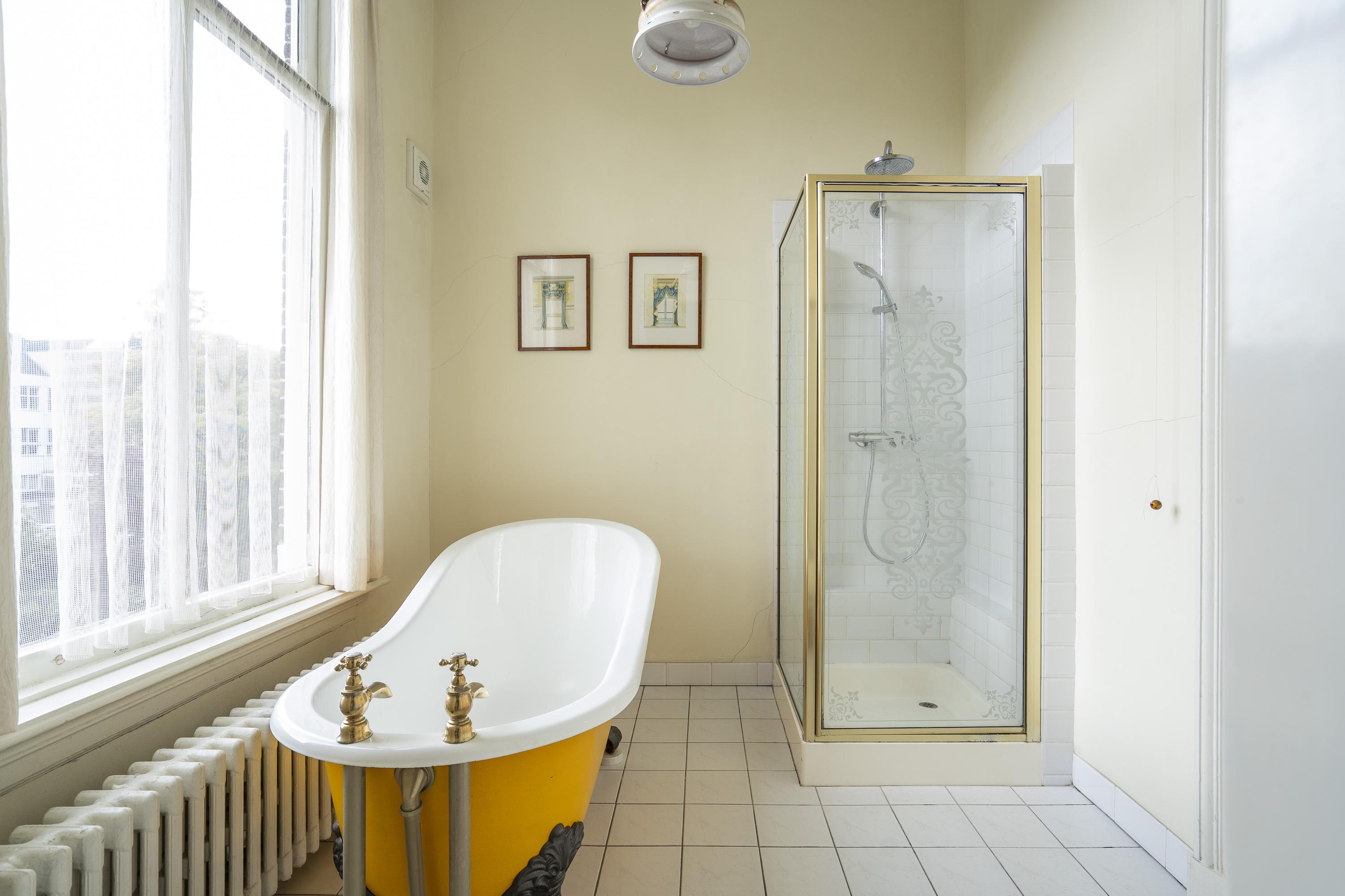 Het Voorburg 11, afbeelding 40