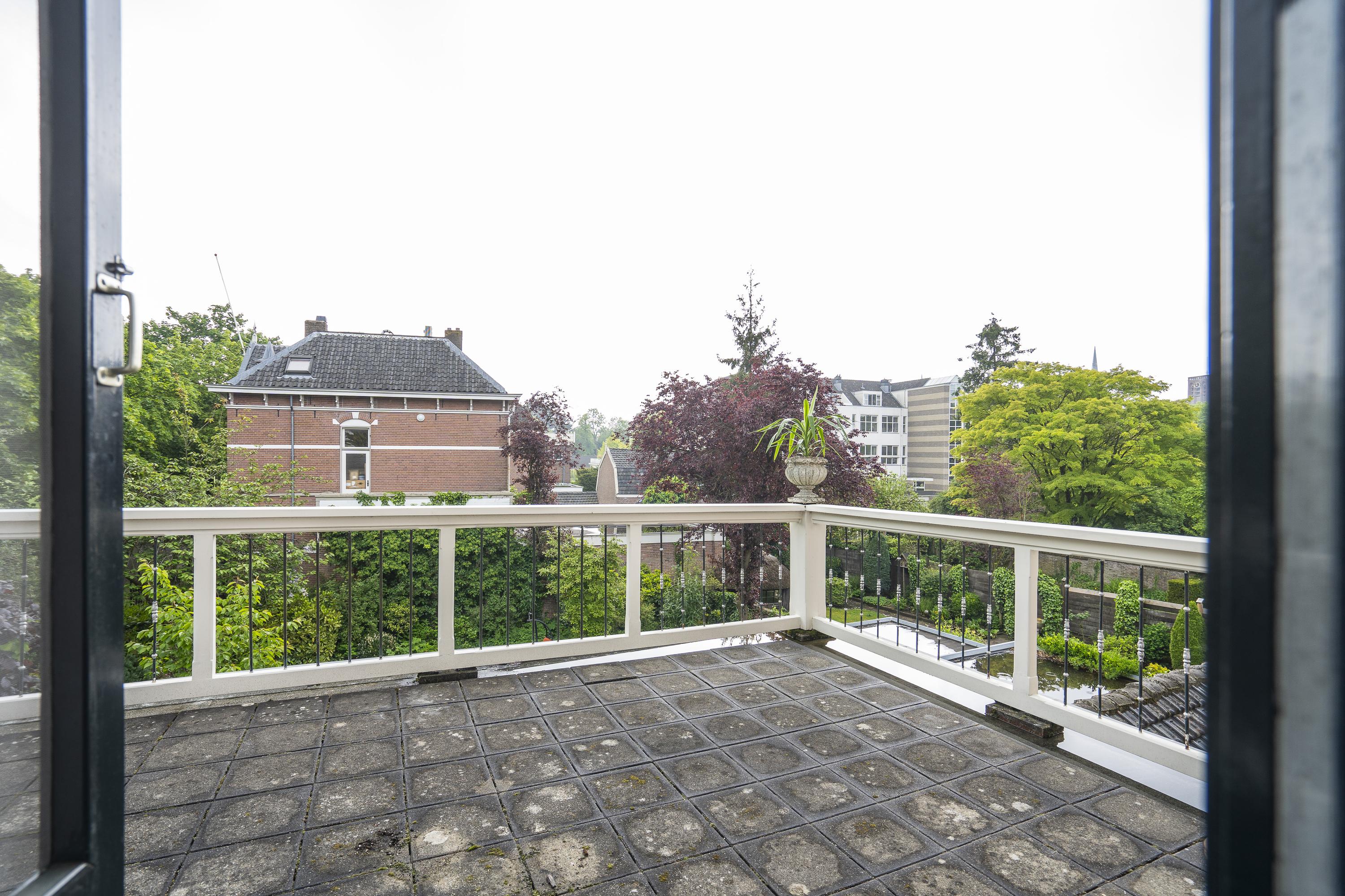 Het Voorburg 11, afbeelding 37