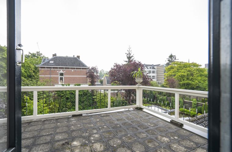 Afbeelding 37